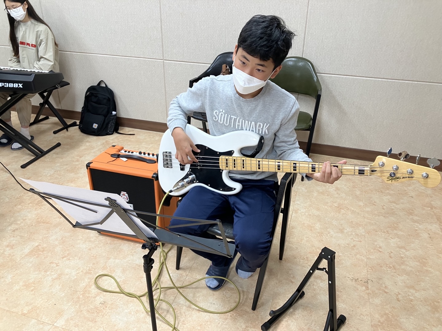 221015 밴드 이미지2