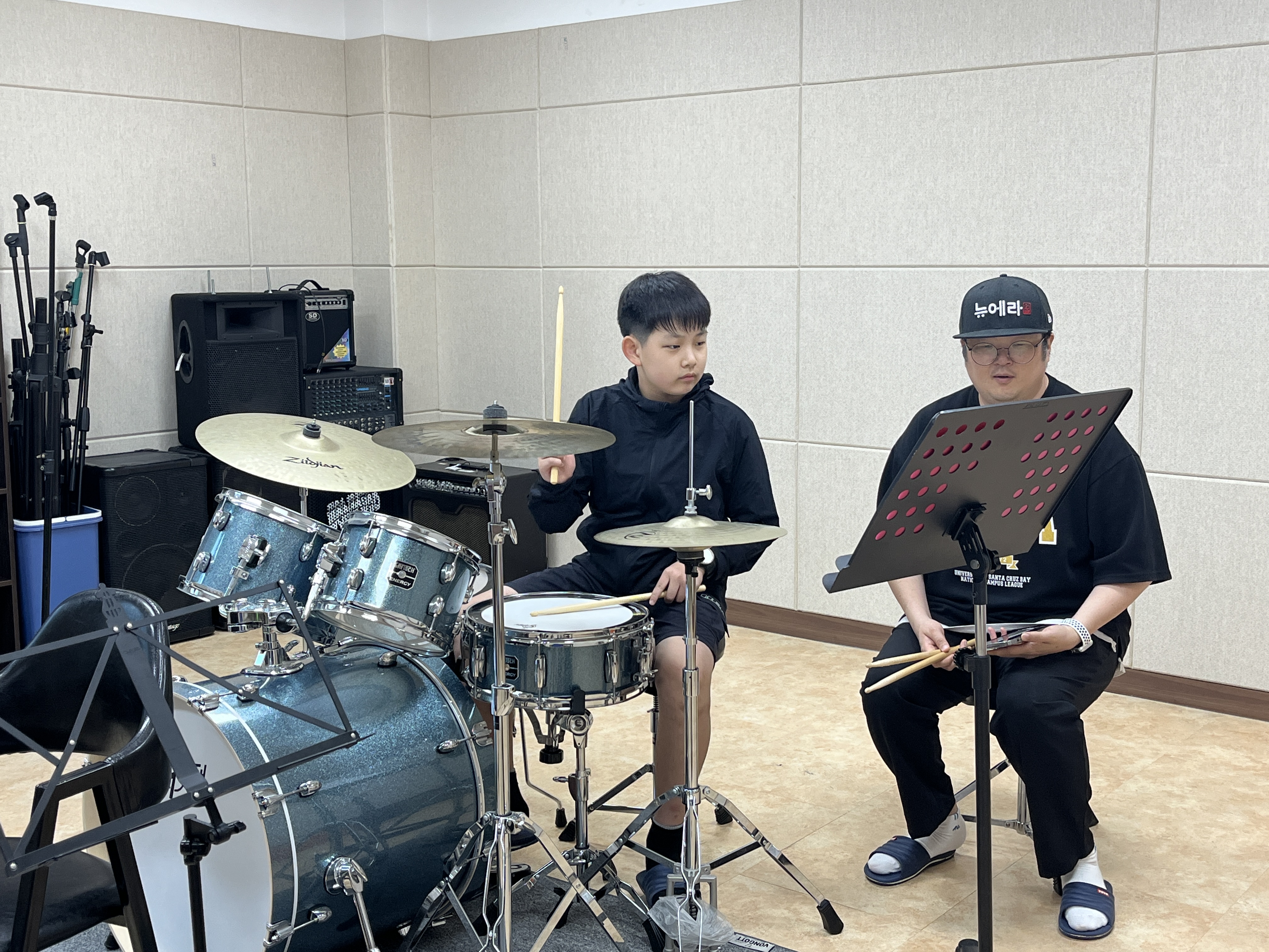 230801 드럼 이미지2