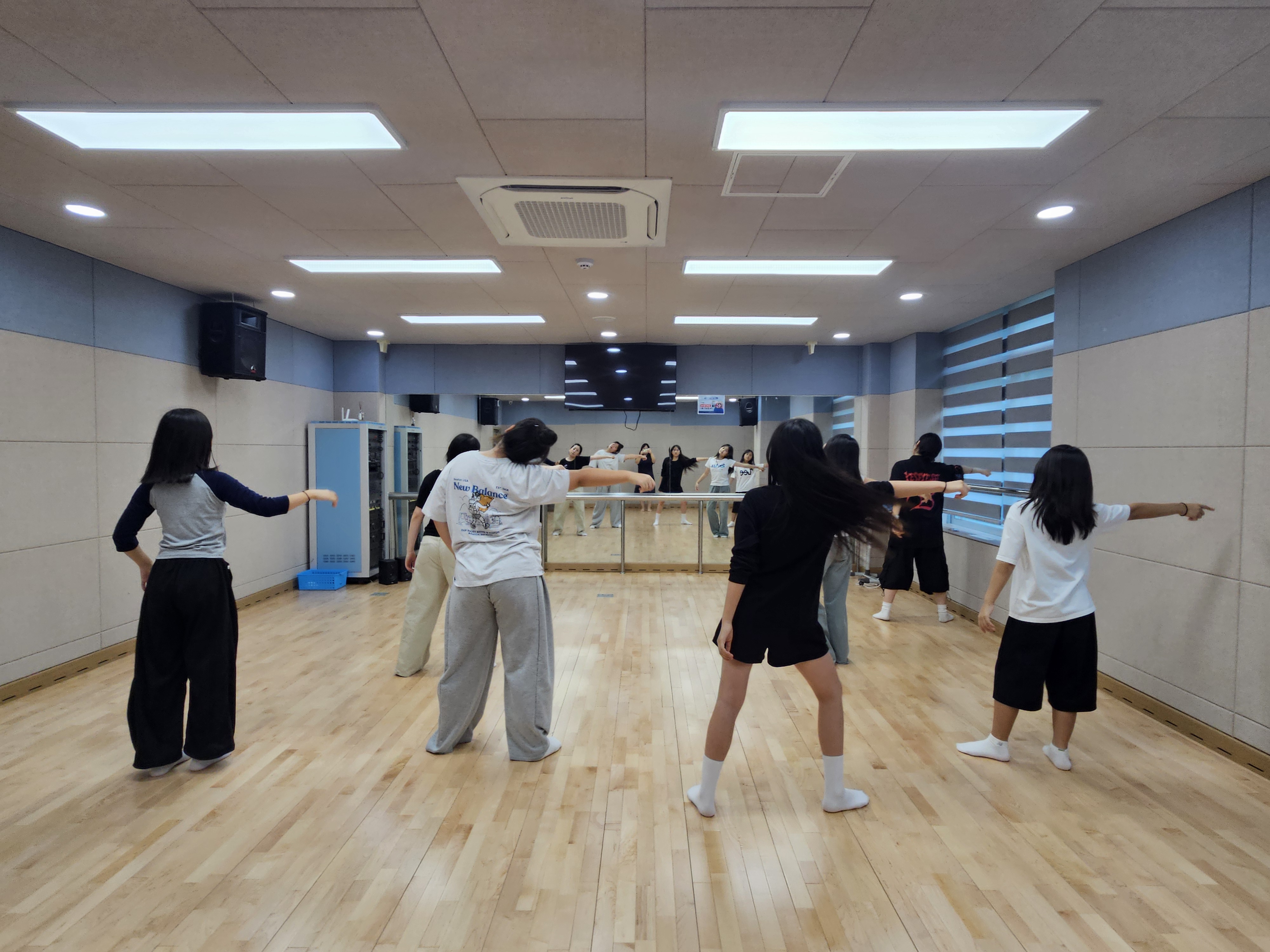 26.07.18 댄스교실 이미지3