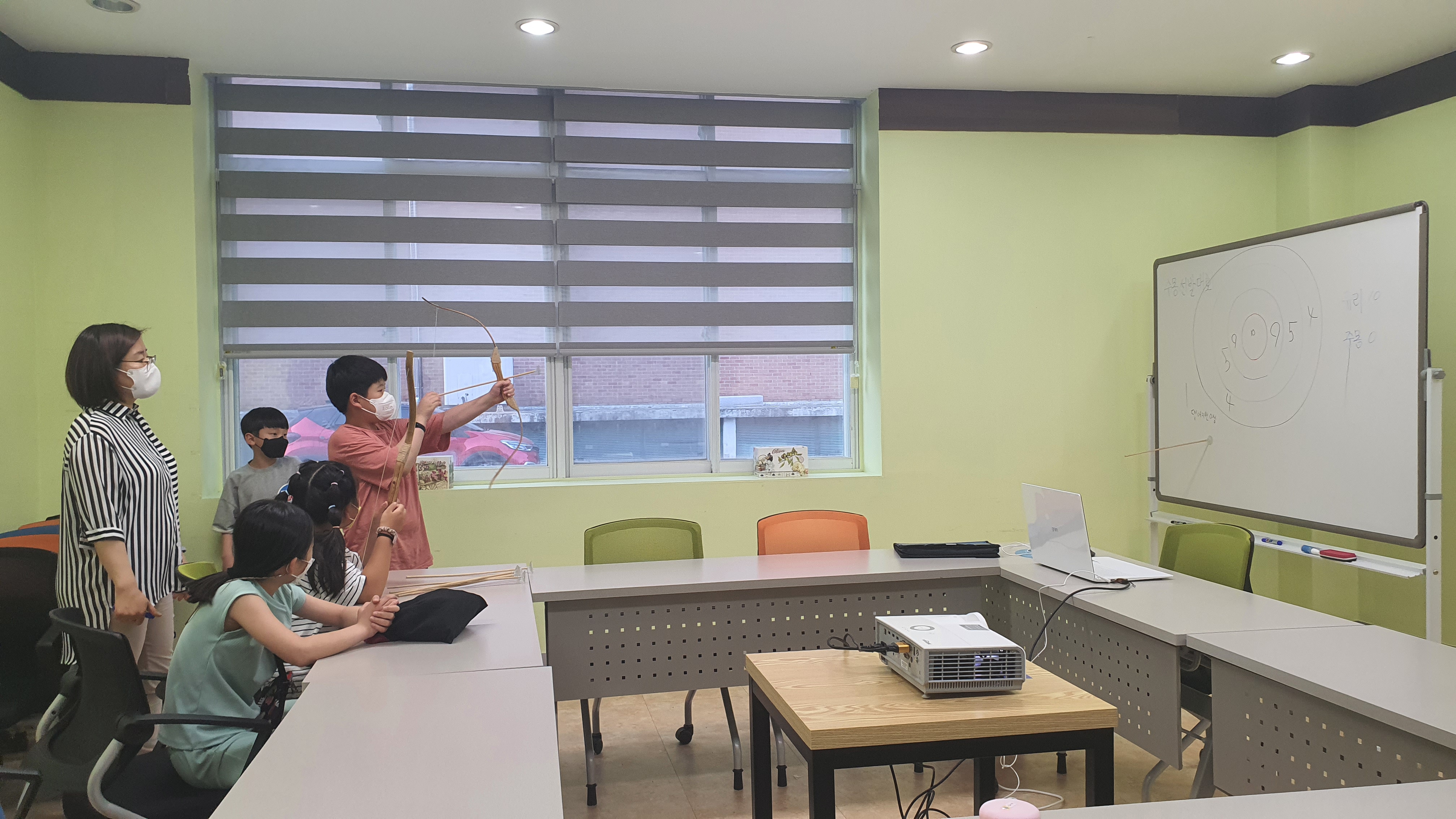 20220525 한국사 이미지3