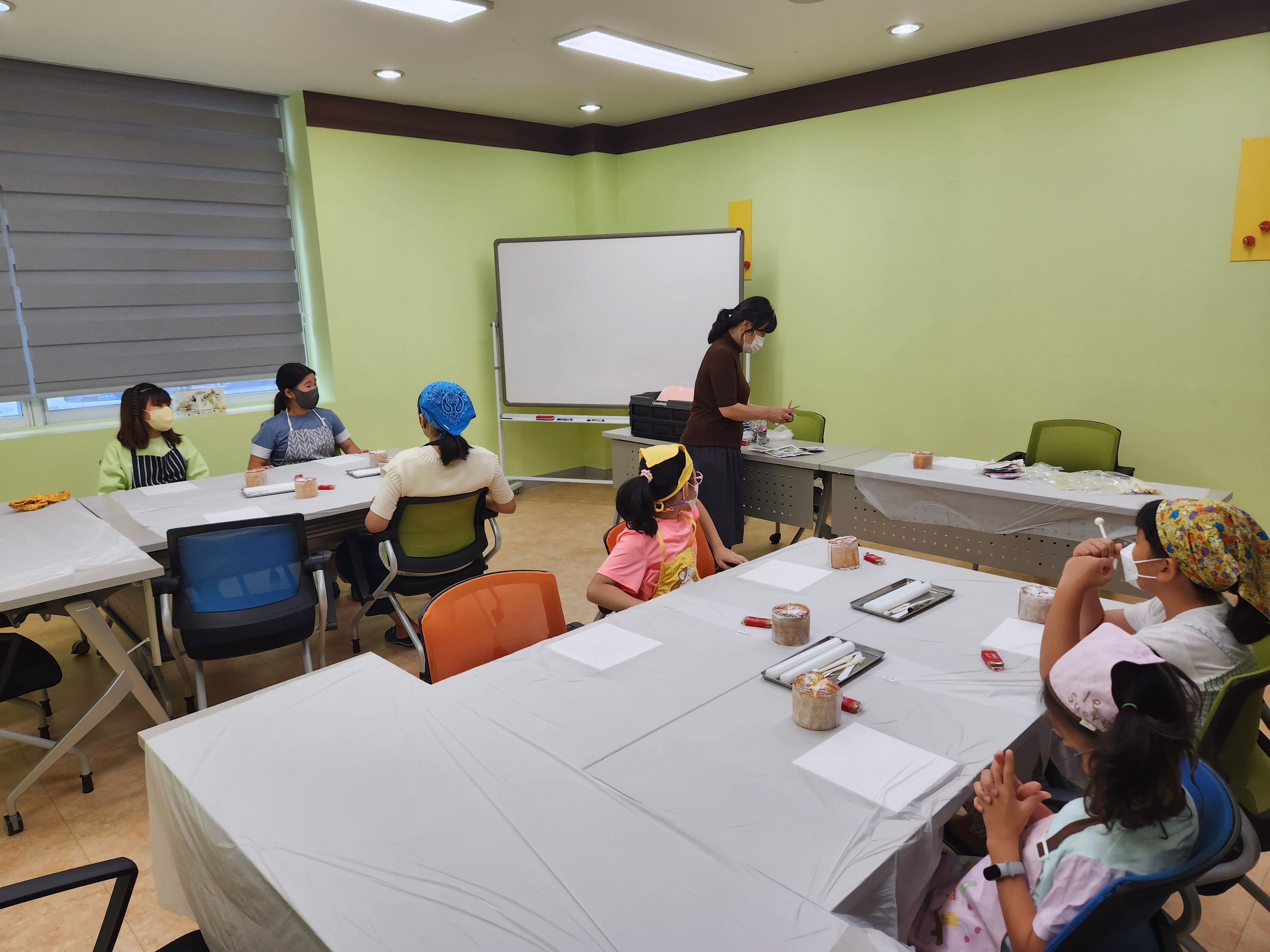 20220913  라이스공예 이미지1