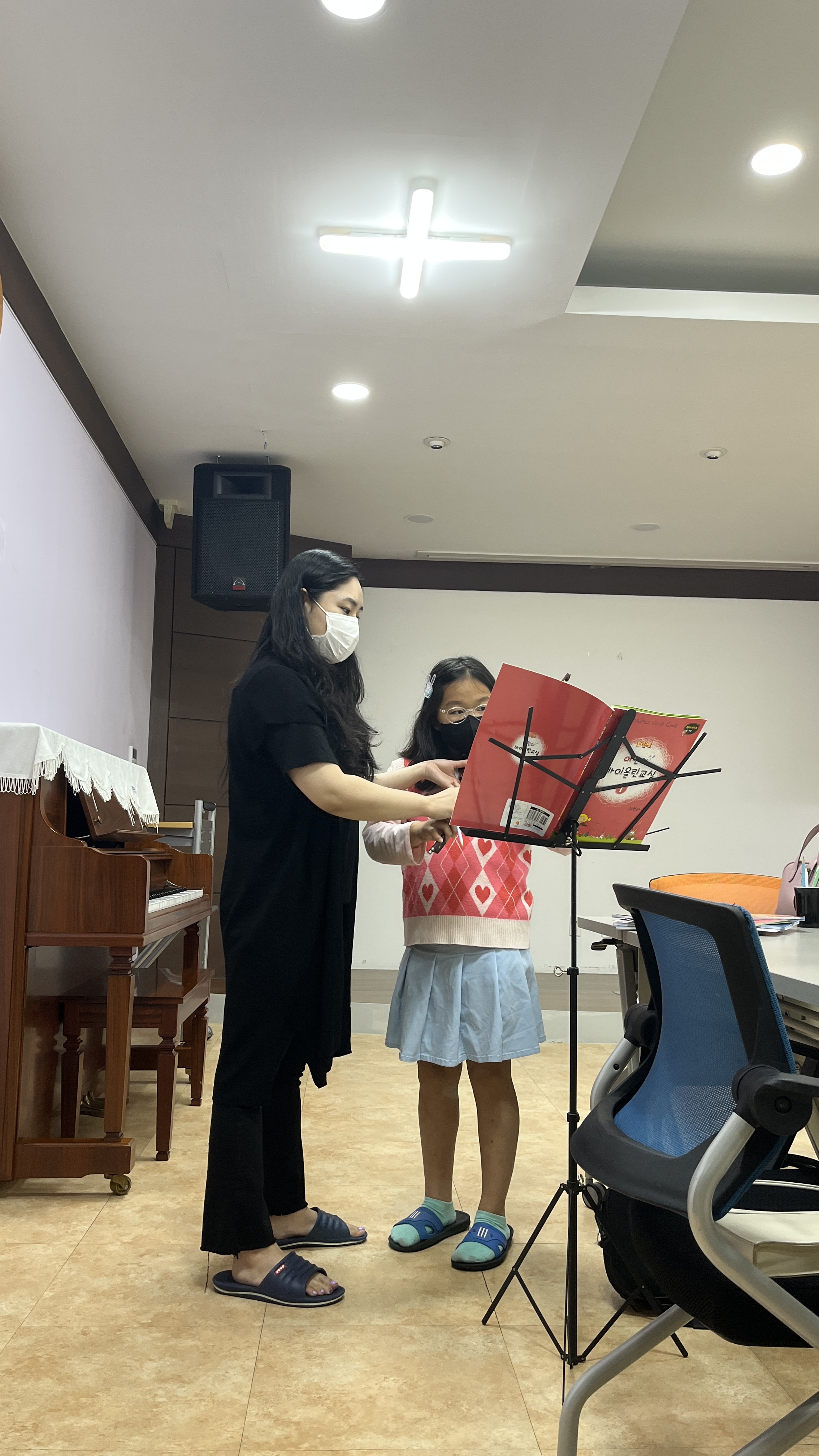 20220913 바이올린 이미지1