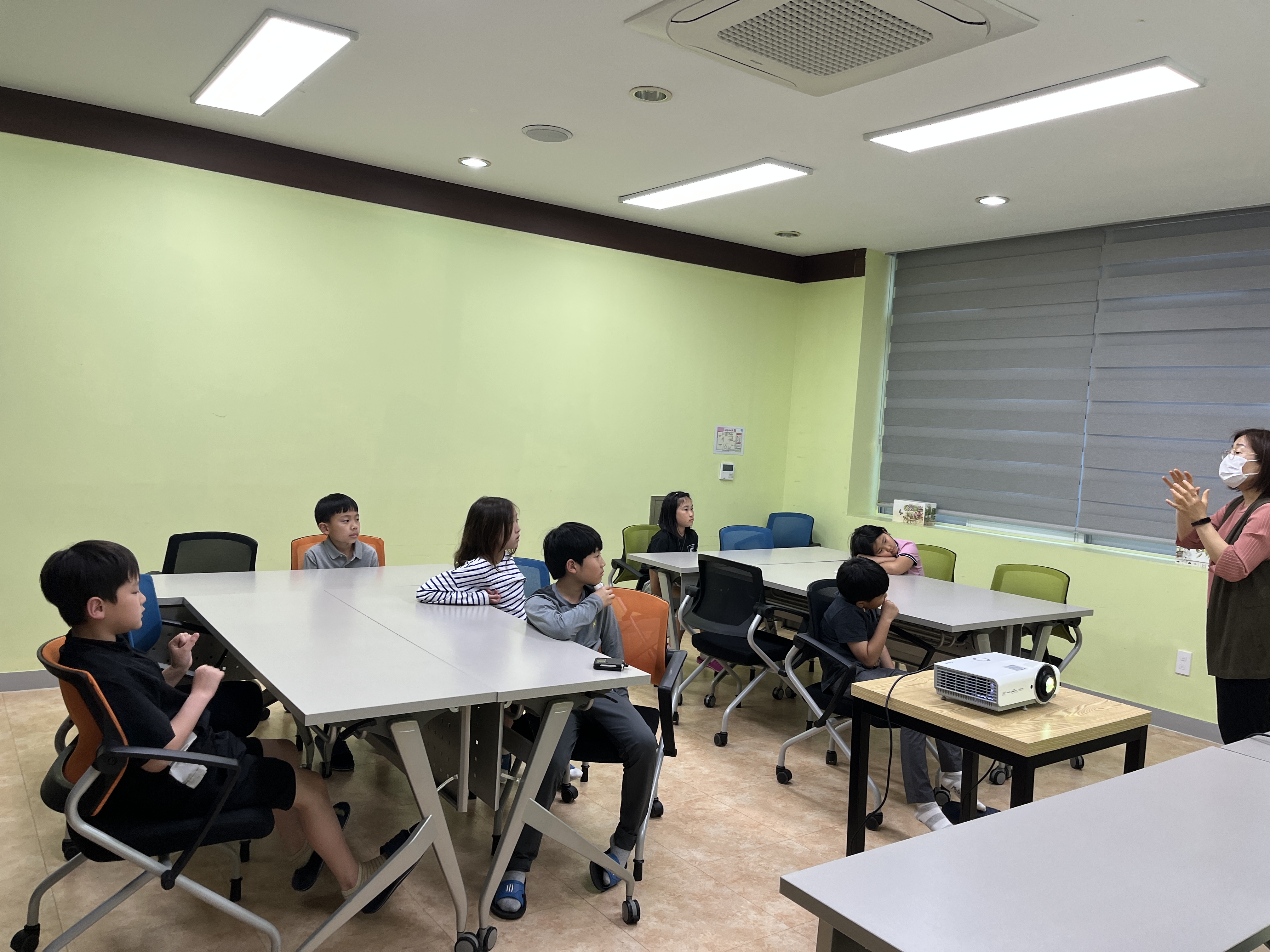 230524 초등 한국사 여행 이미지4