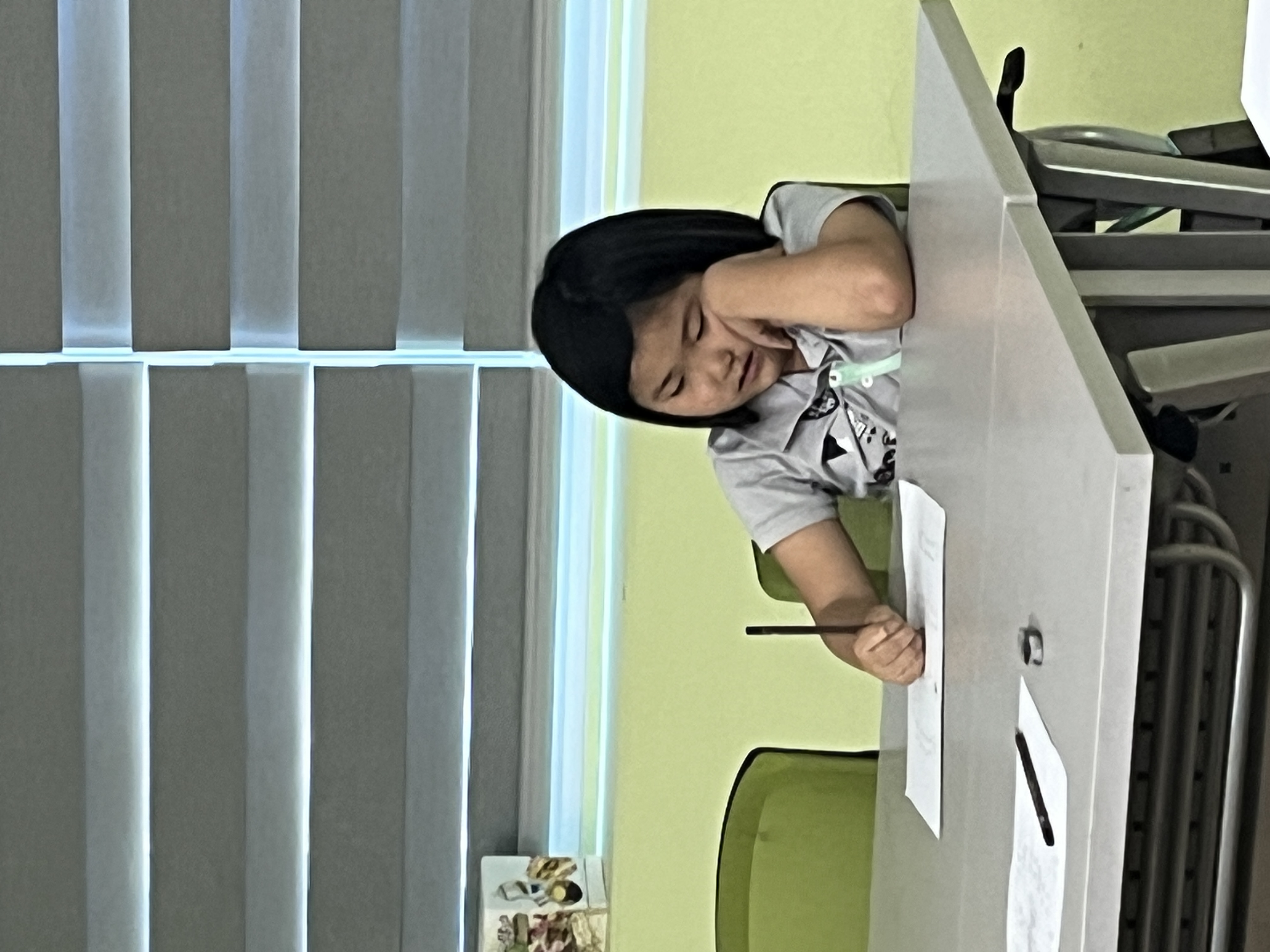 230531 초등 한국사 여행 이미지4