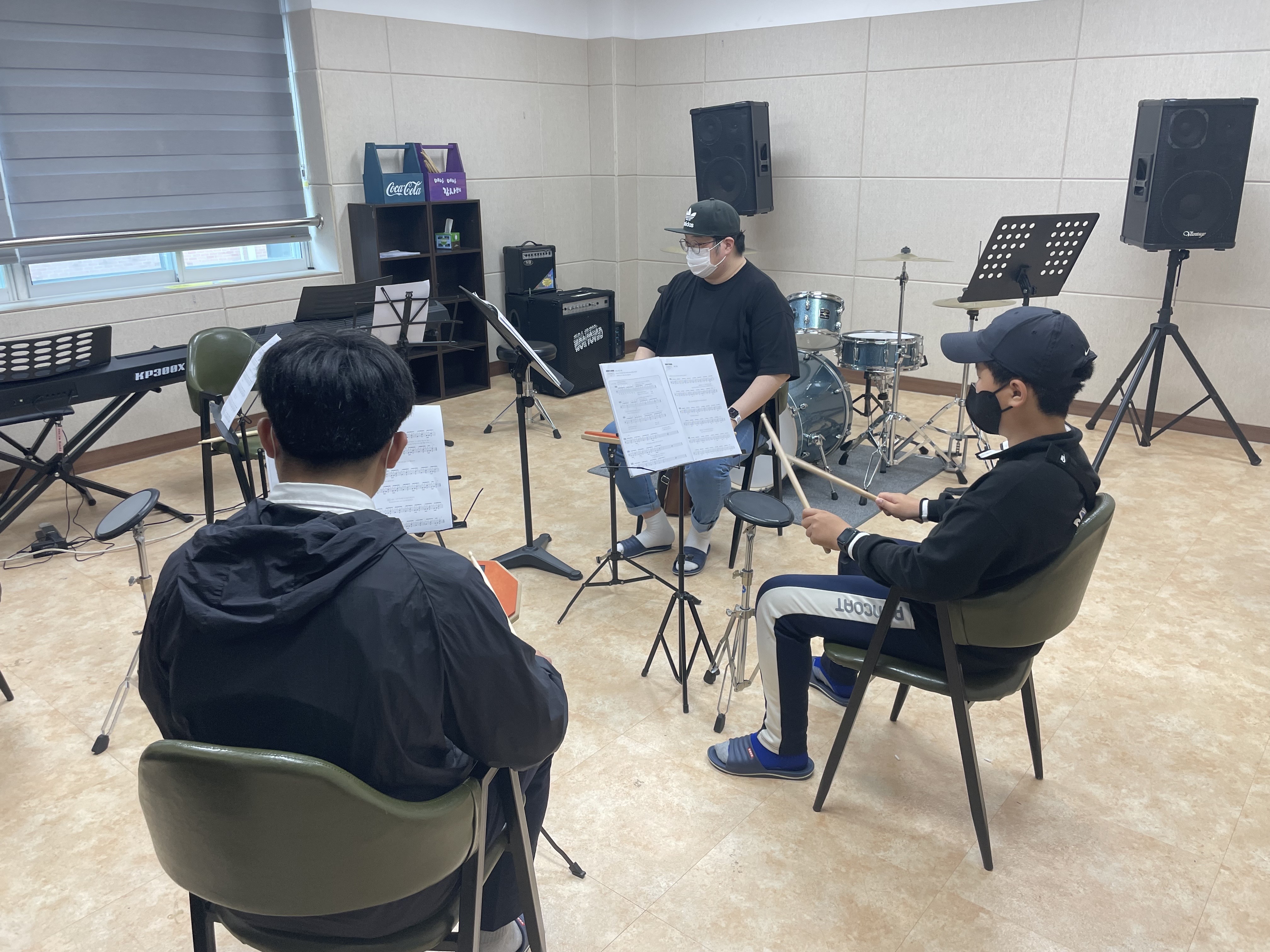 20220426 드럼 이미지2