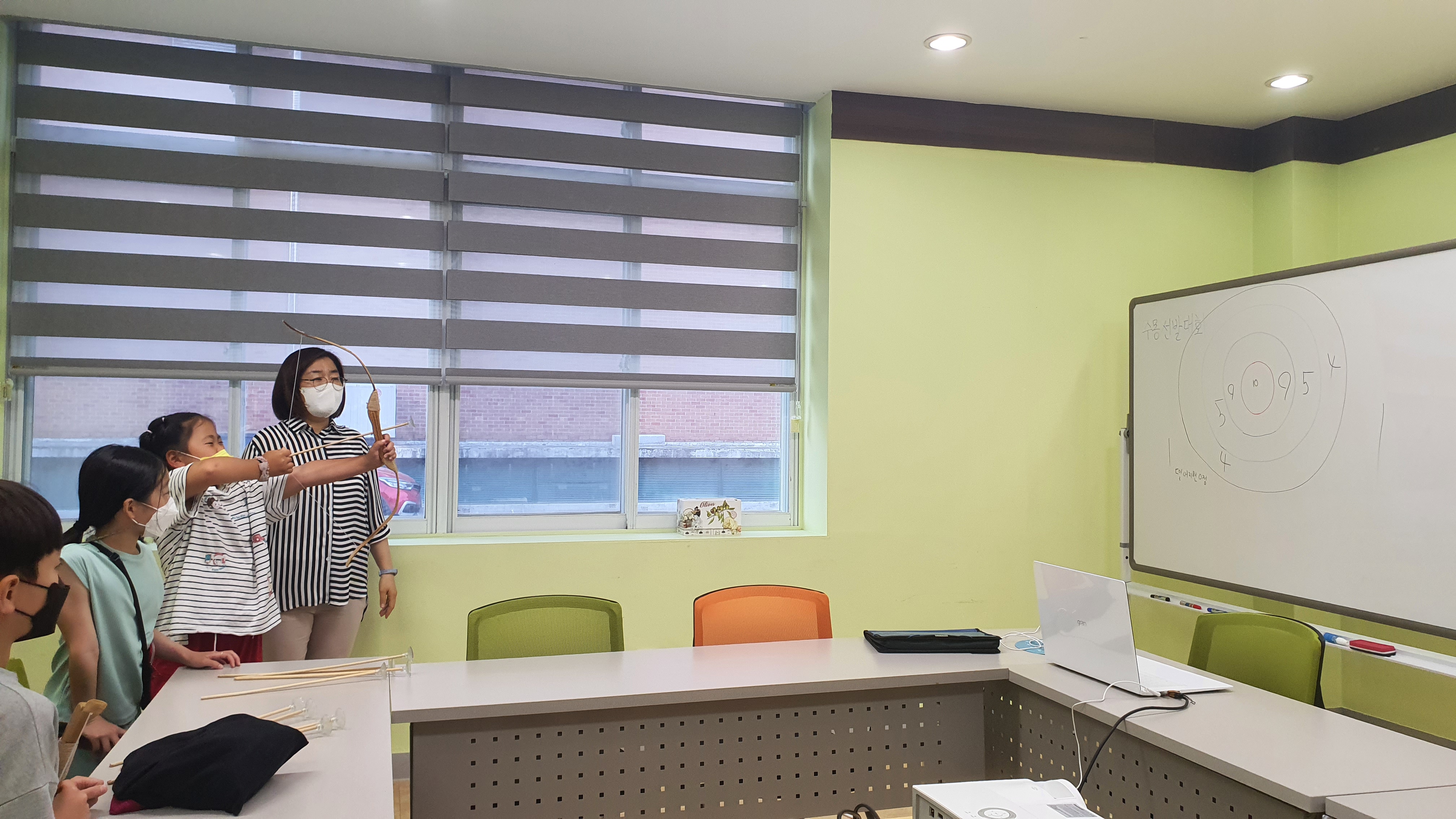 20220525 한국사 이미지4