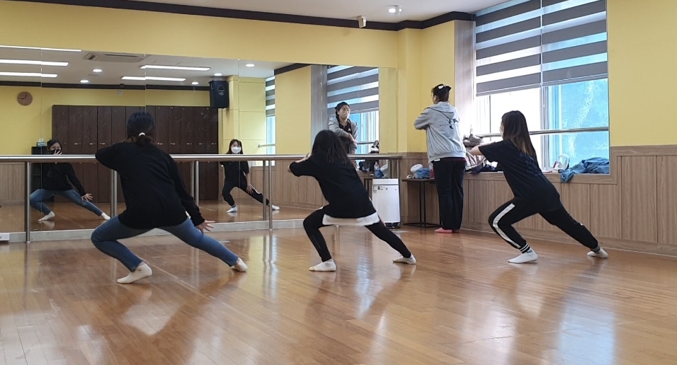 20220430 댄스교실 이미지3