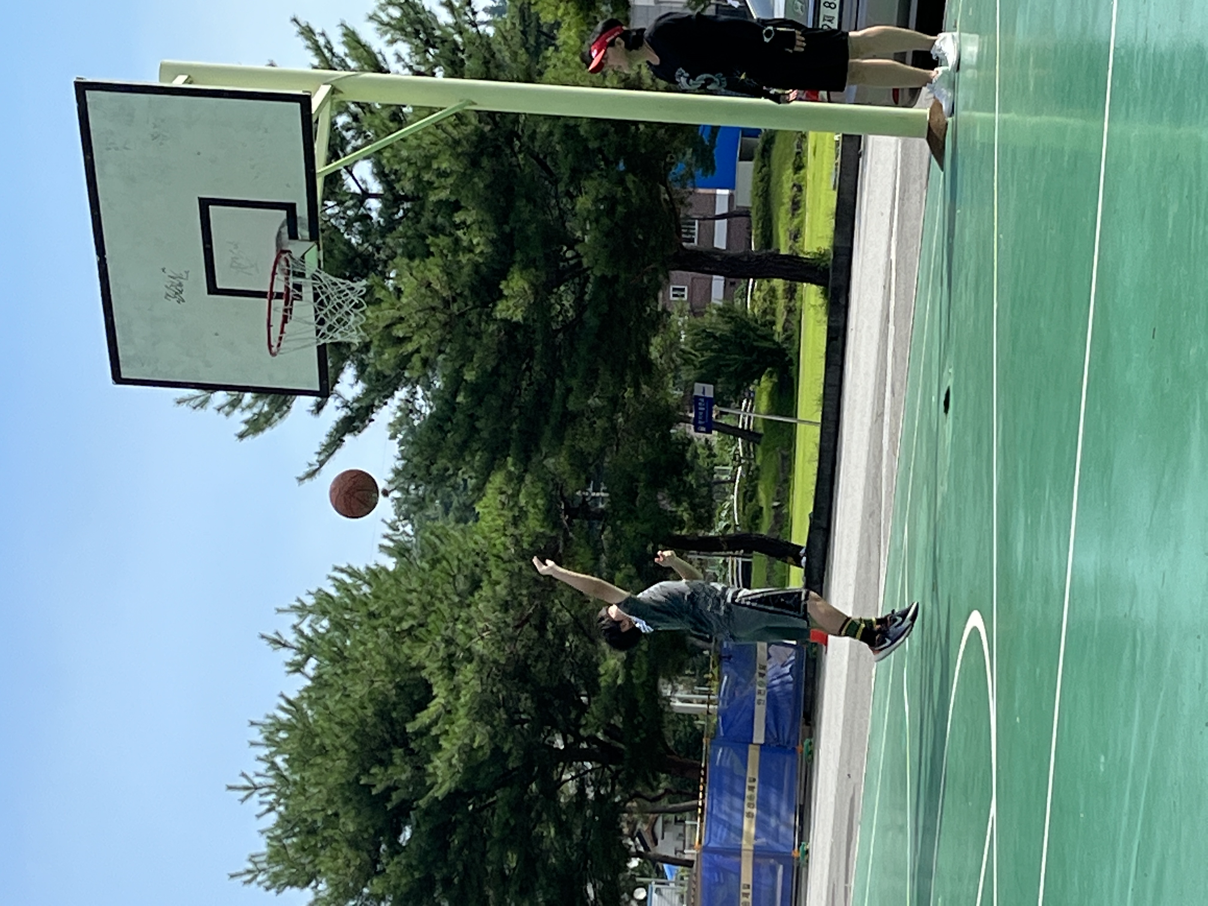 230722  덩크슛 청소년 농구교실 이미지3