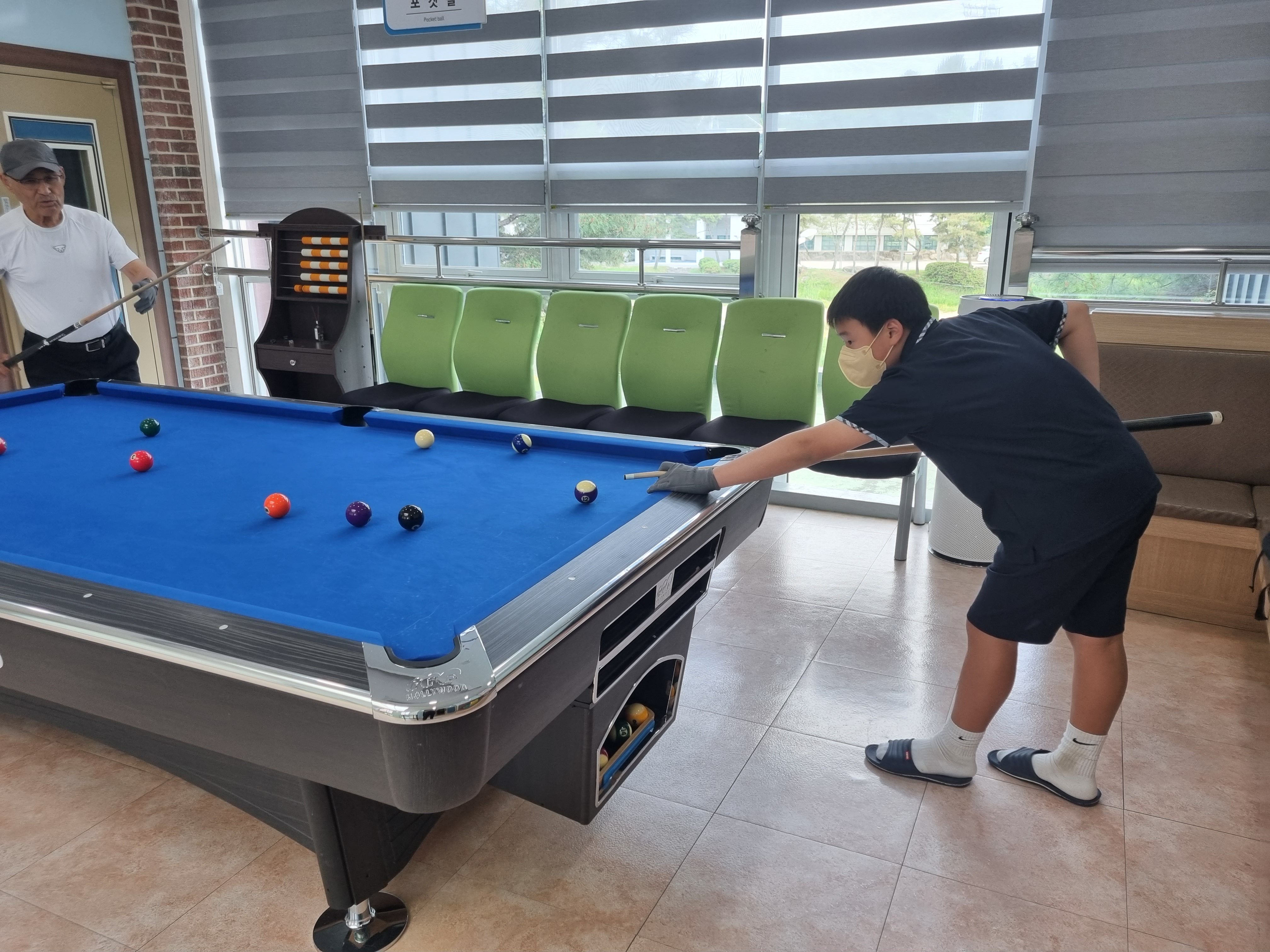 230518 포켓볼 이미지1
