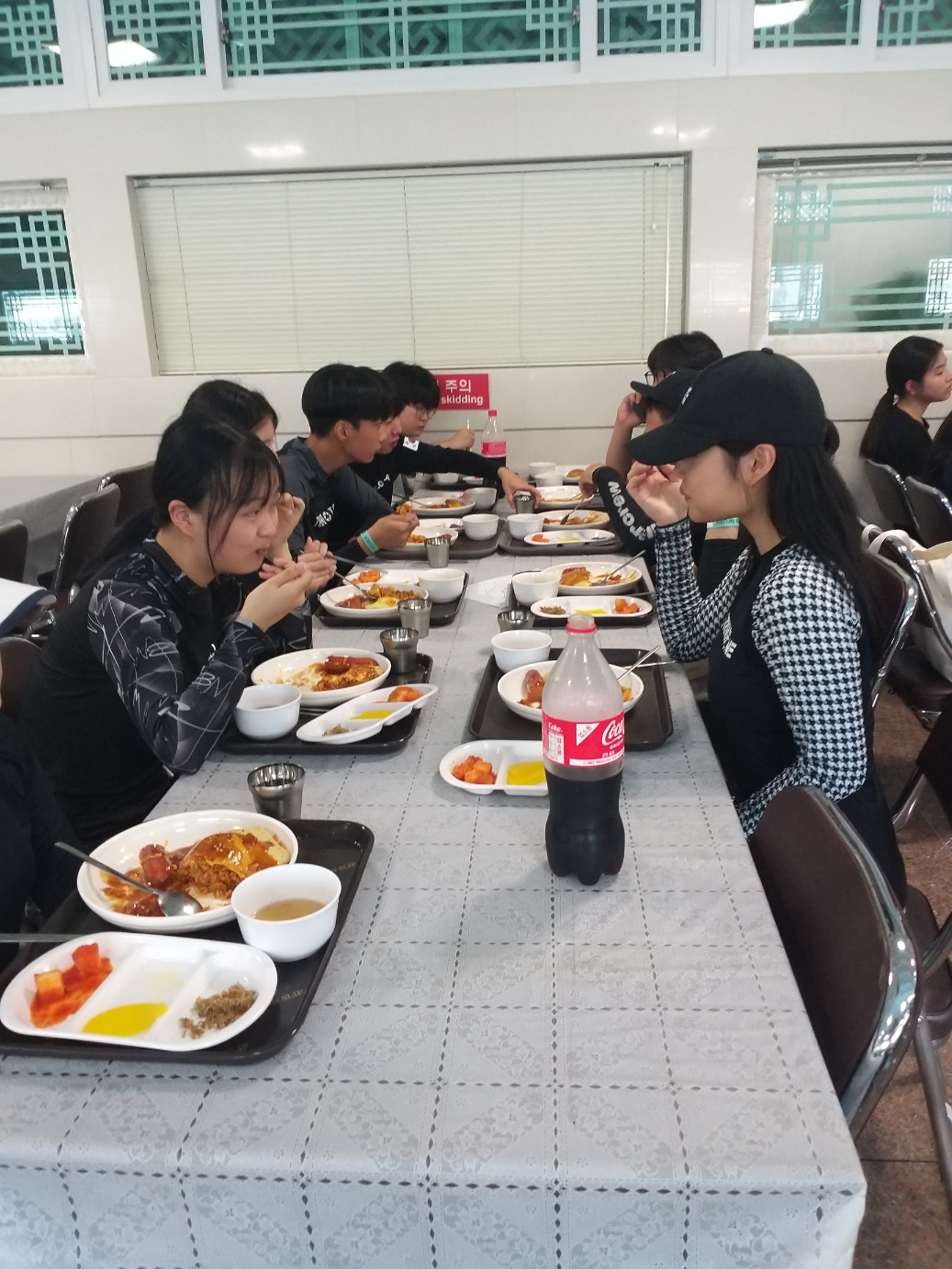 230728 자치기구 연합 워크숍 이미지3