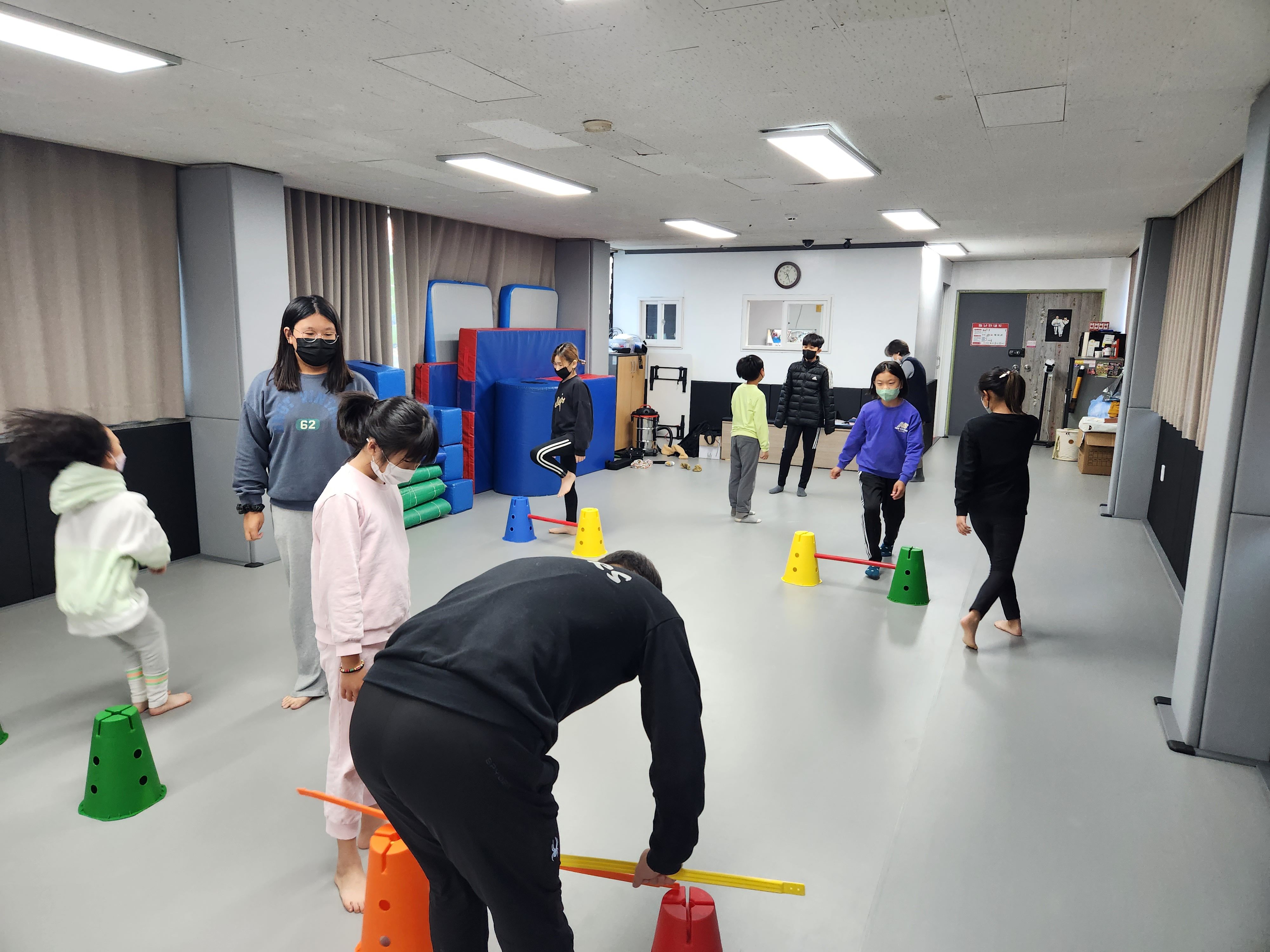 221105 뉴스포츠 이미지2