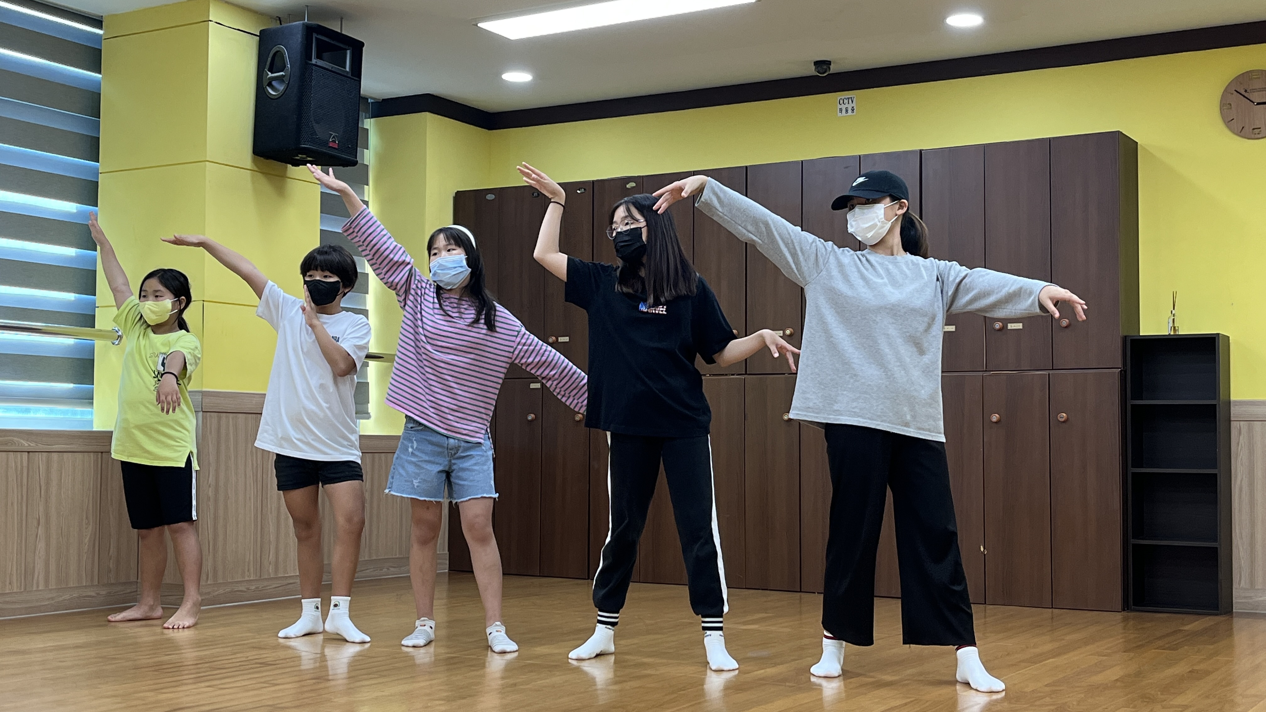 220924 댄스교실 이미지5