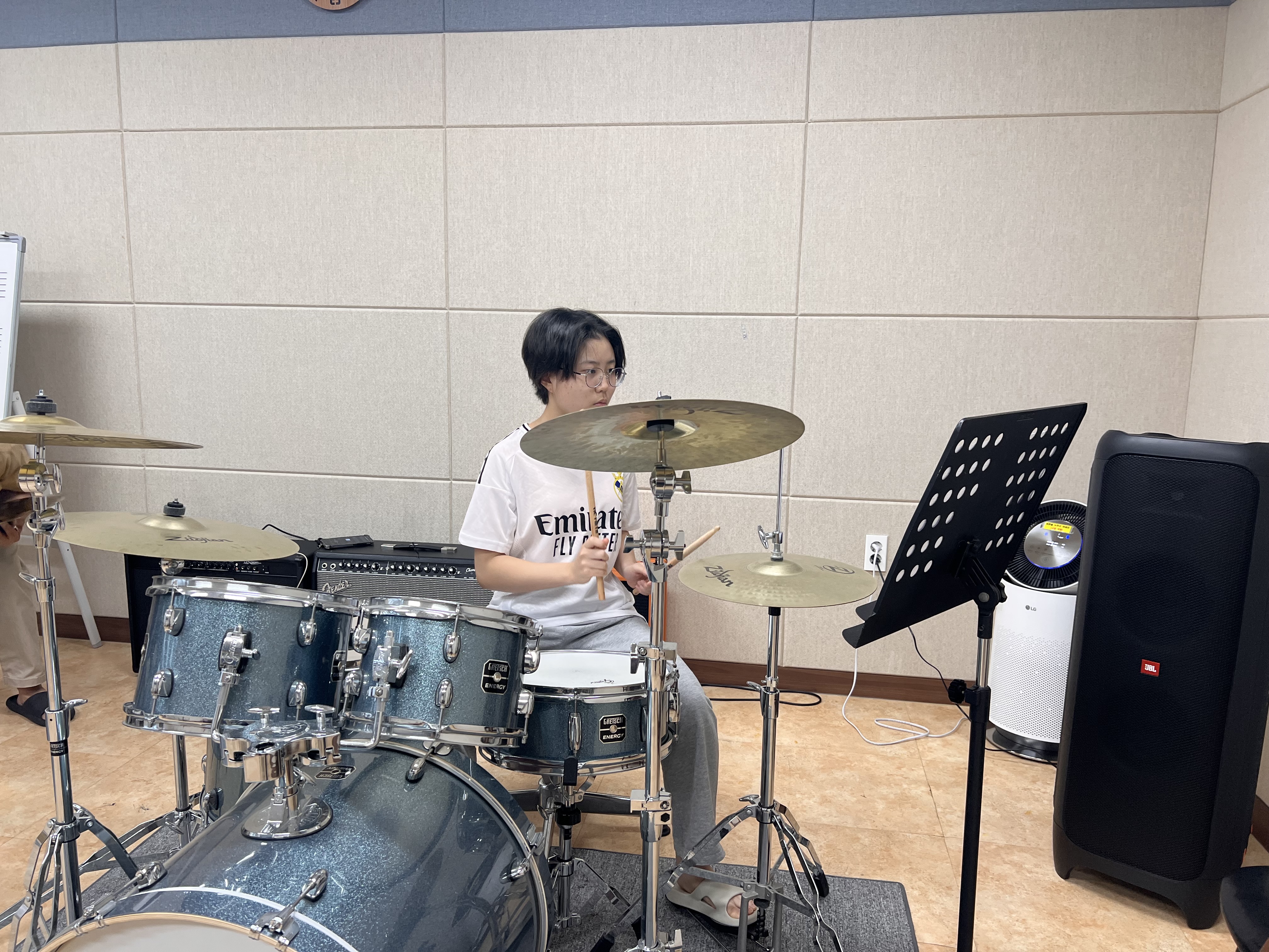 26.08.12 드럼 이미지4