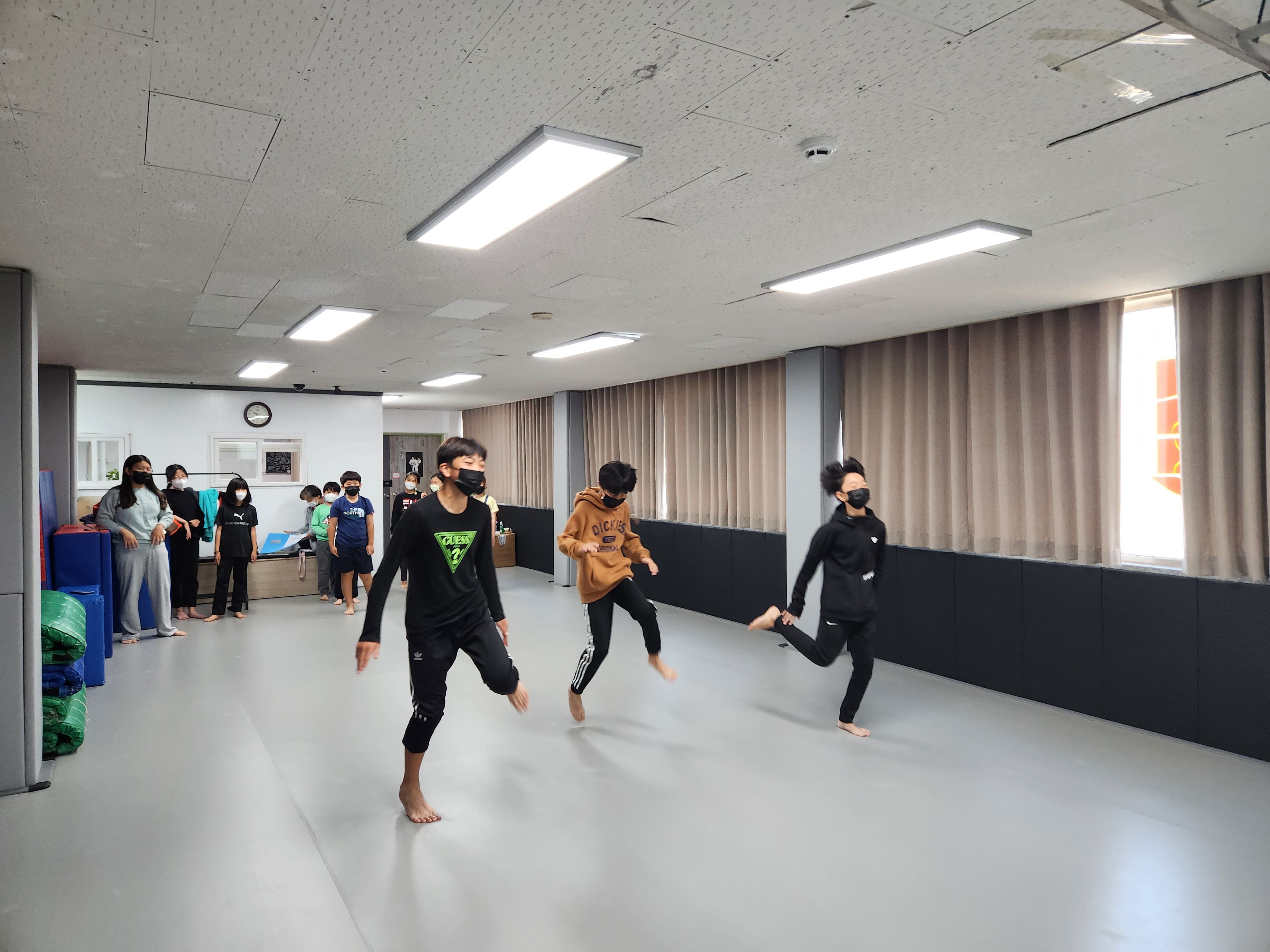 221022 뉴스포츠 이미지2