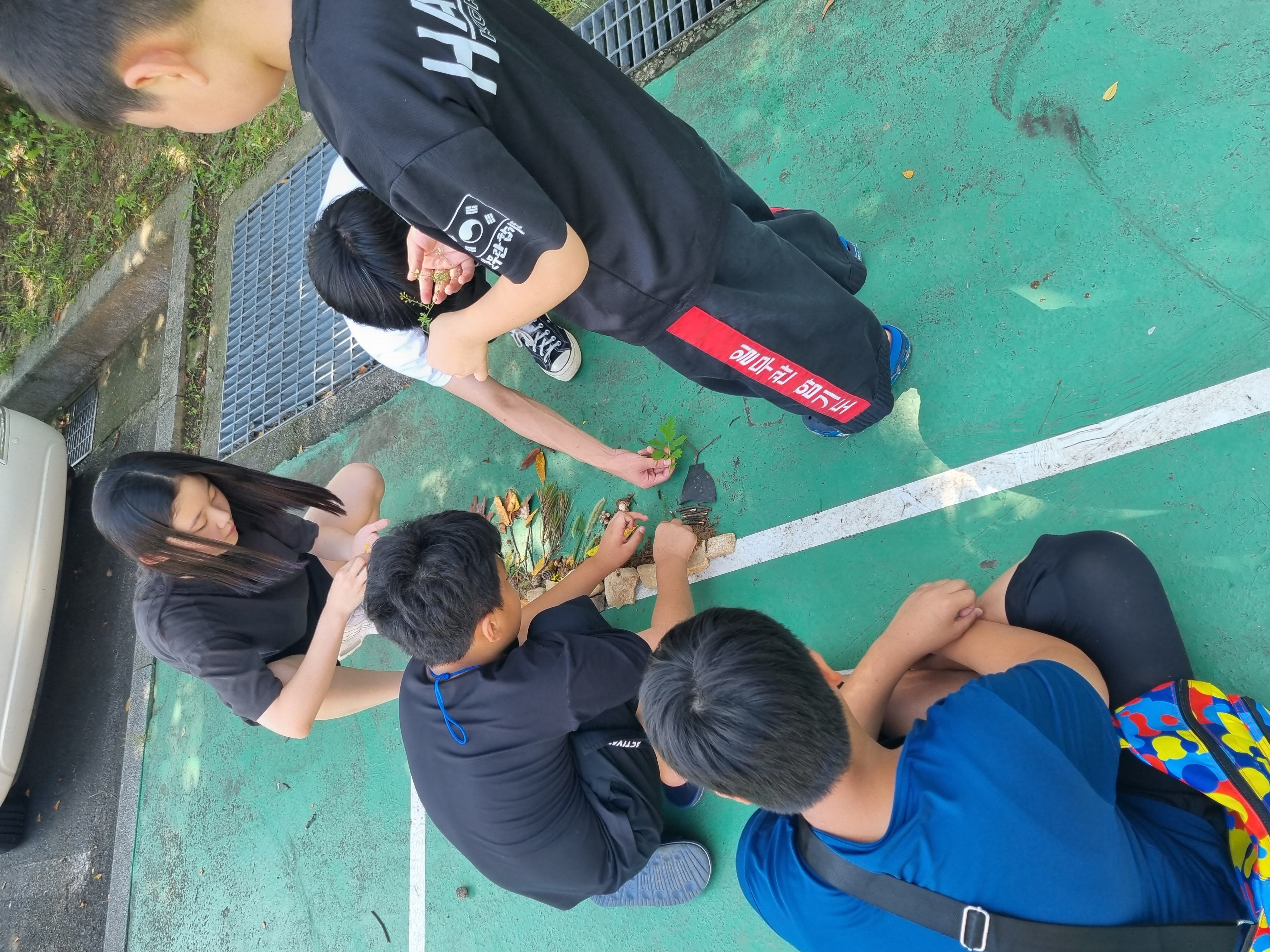 230728 자원봉사학교 이미지3