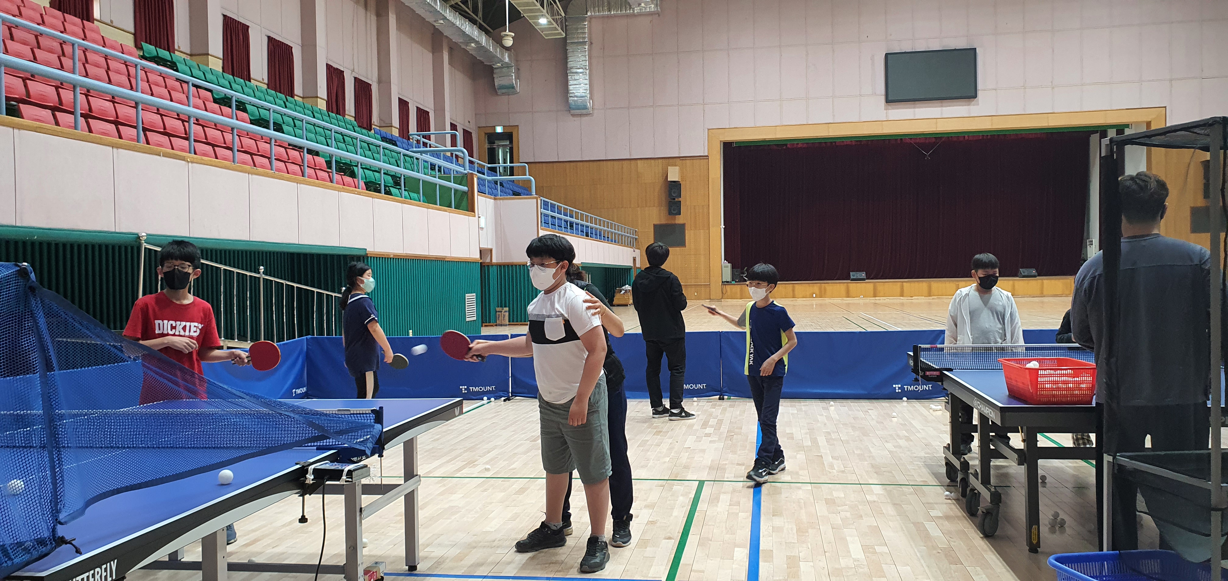 20220513 탁구 이미지4