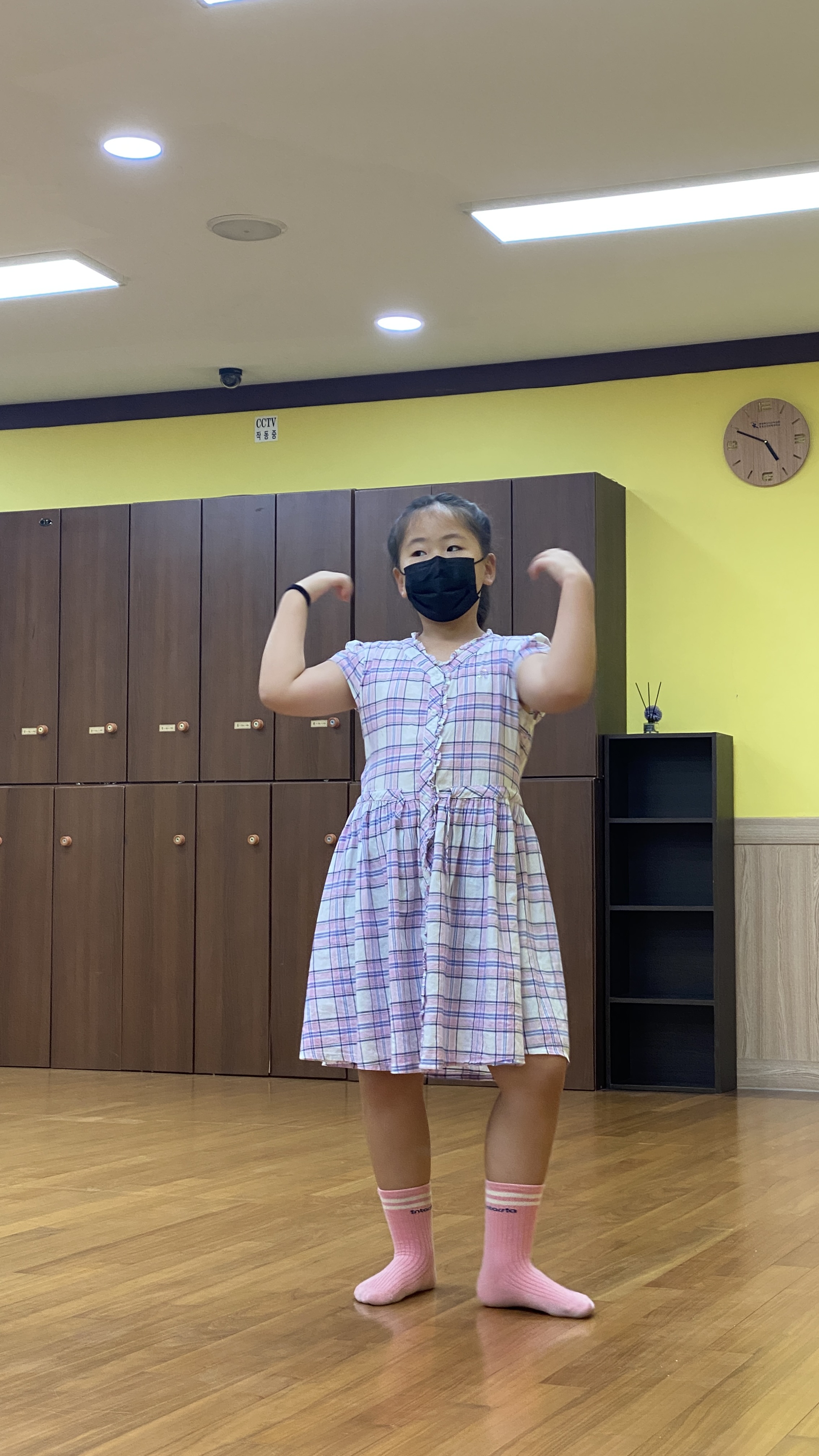 20220728 funfun 댄스스쿨 이미지3