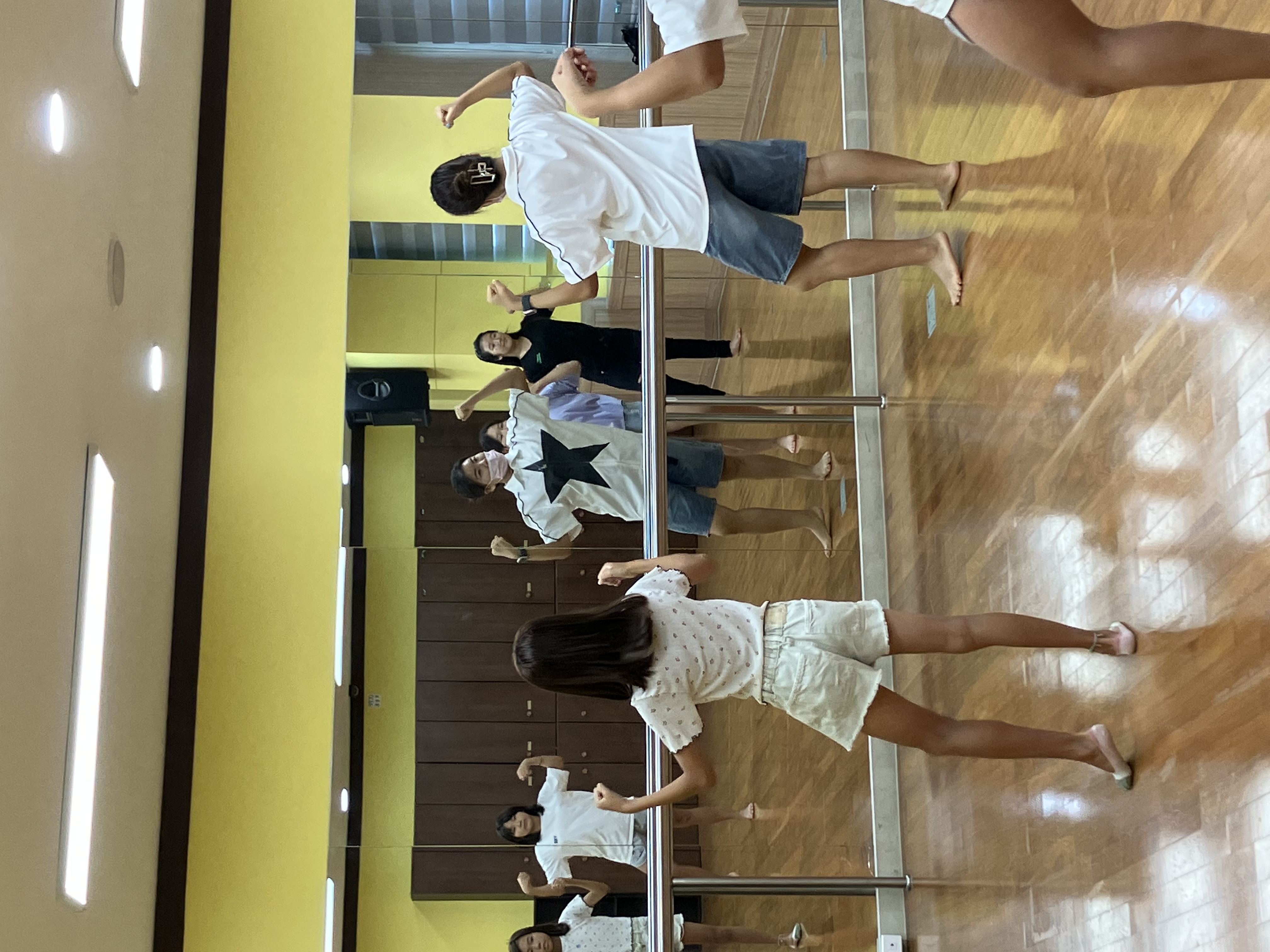 230826 댄스교실 이미지4