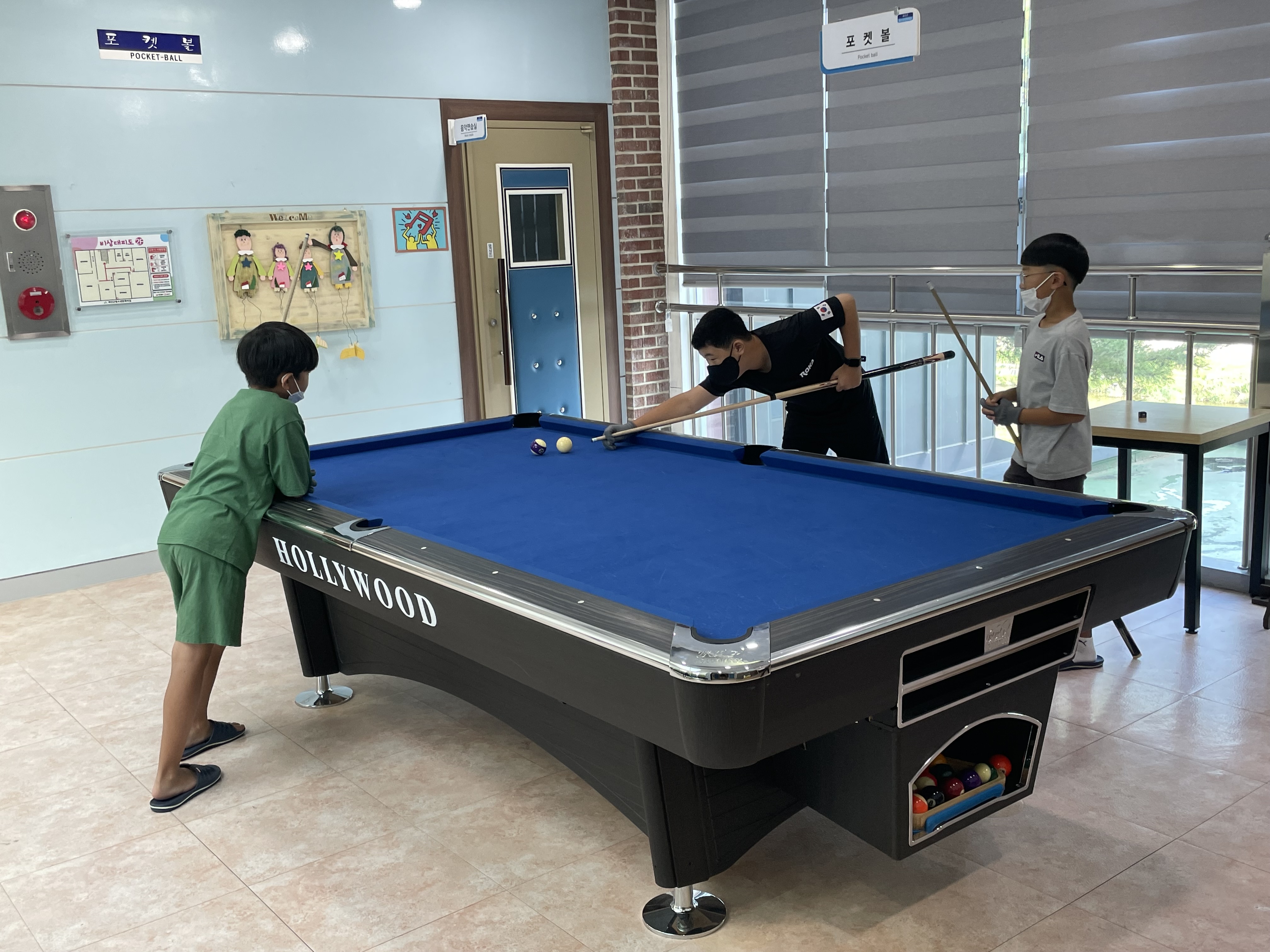20220728 포켓볼 이미지2