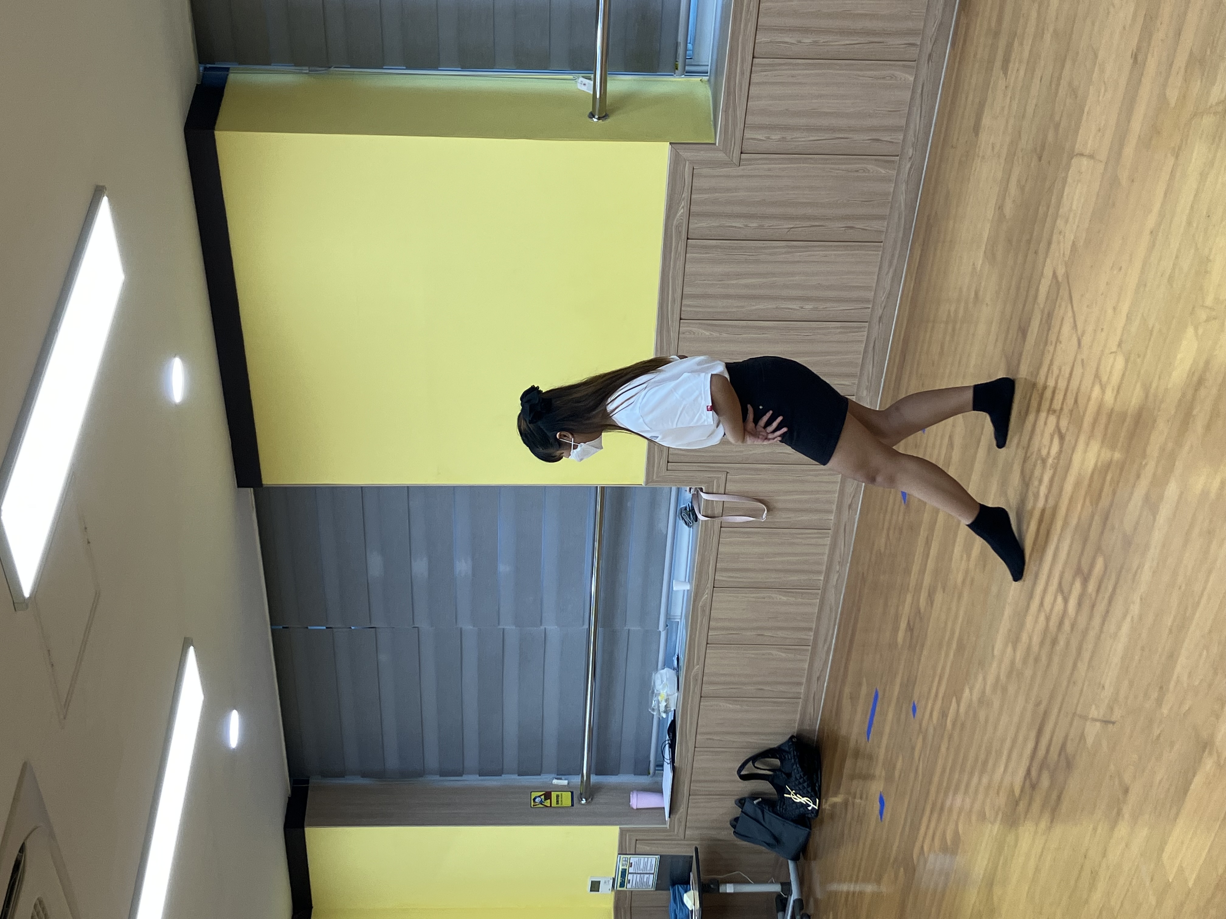 230824 fun fun 댄스스쿨 이미지5