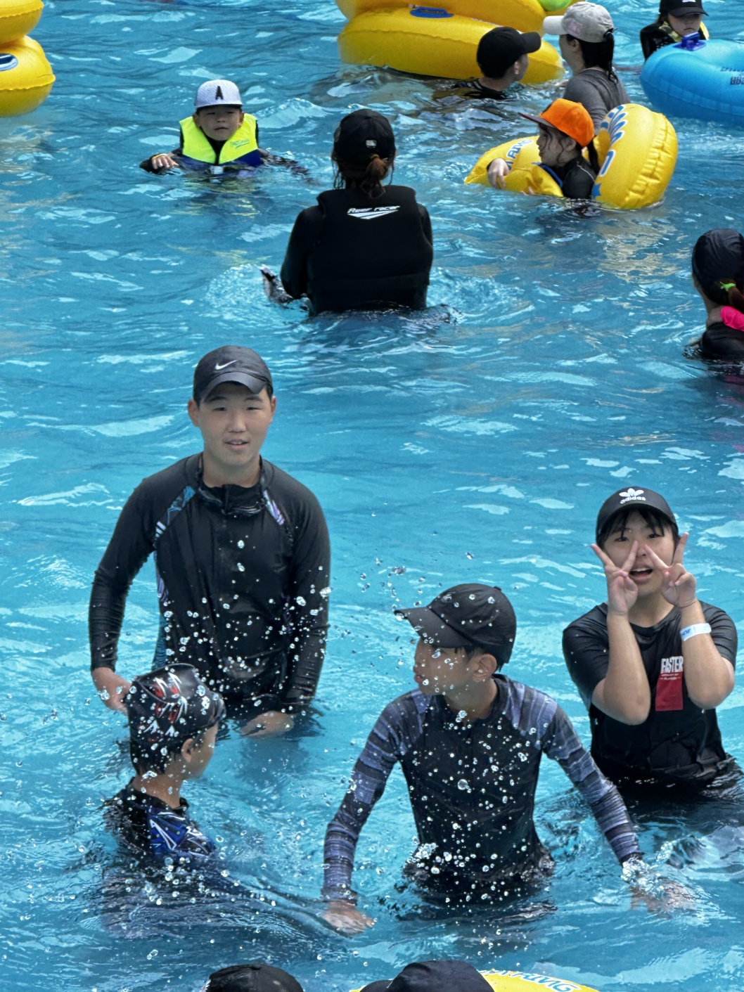 230805 중원워터피아 이미지2