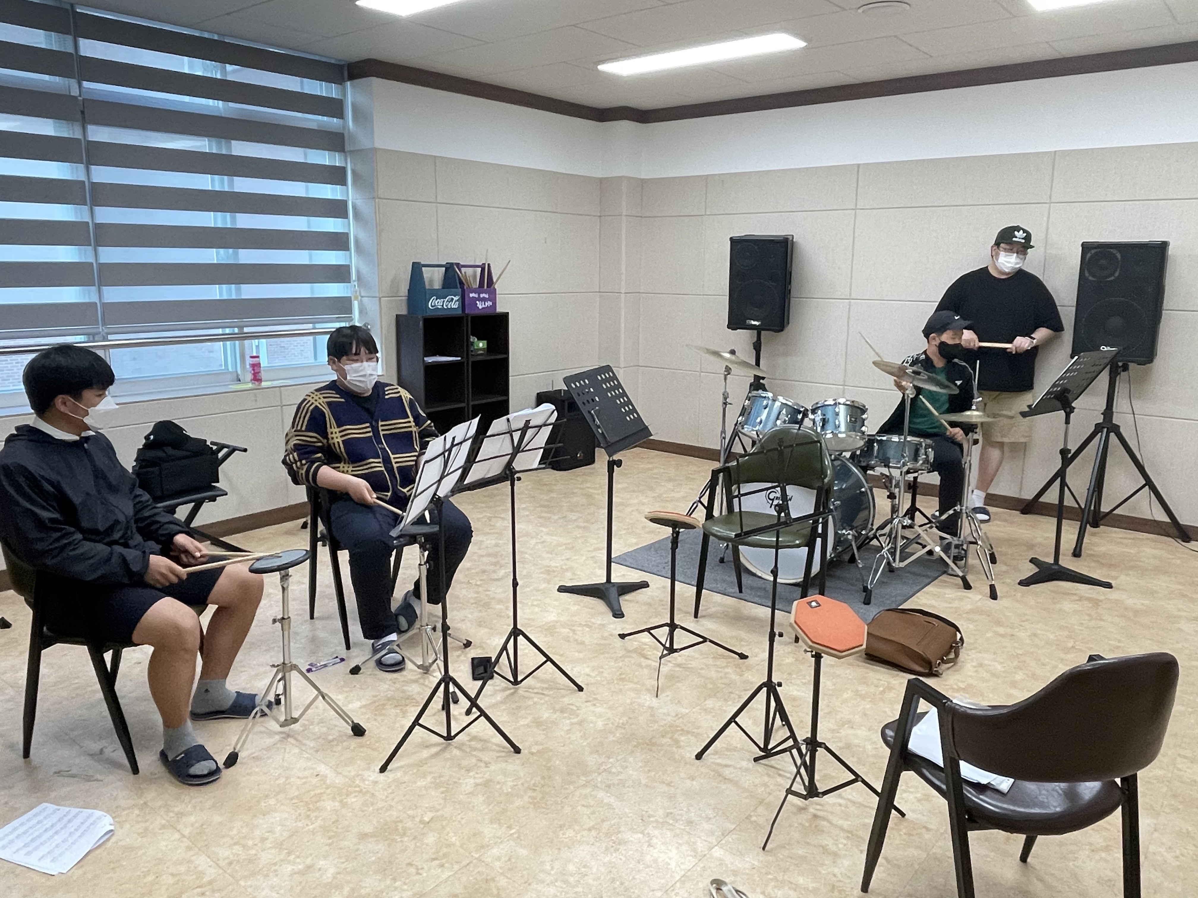 20220510 드럼 이미지3