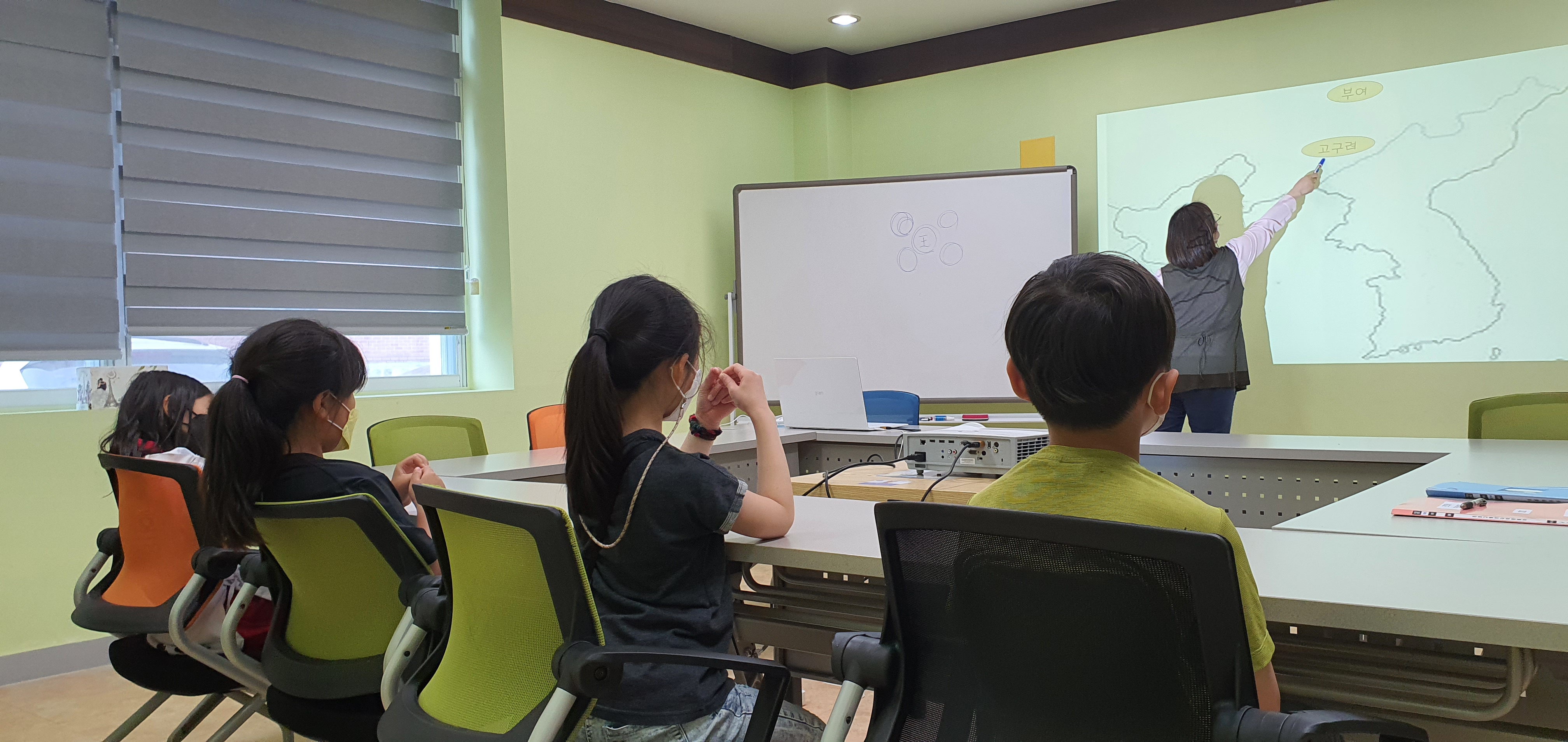 20220511 한국사 이미지2