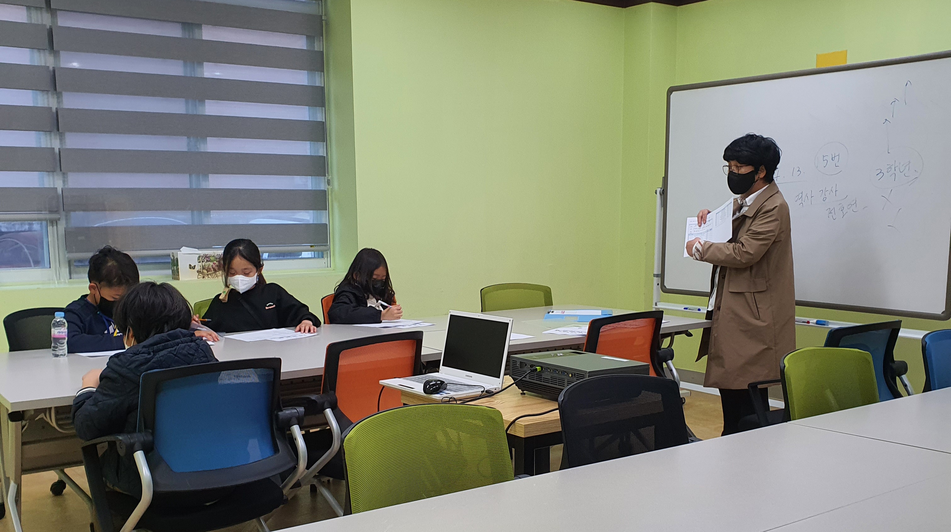 20220413 한국사 이미지2