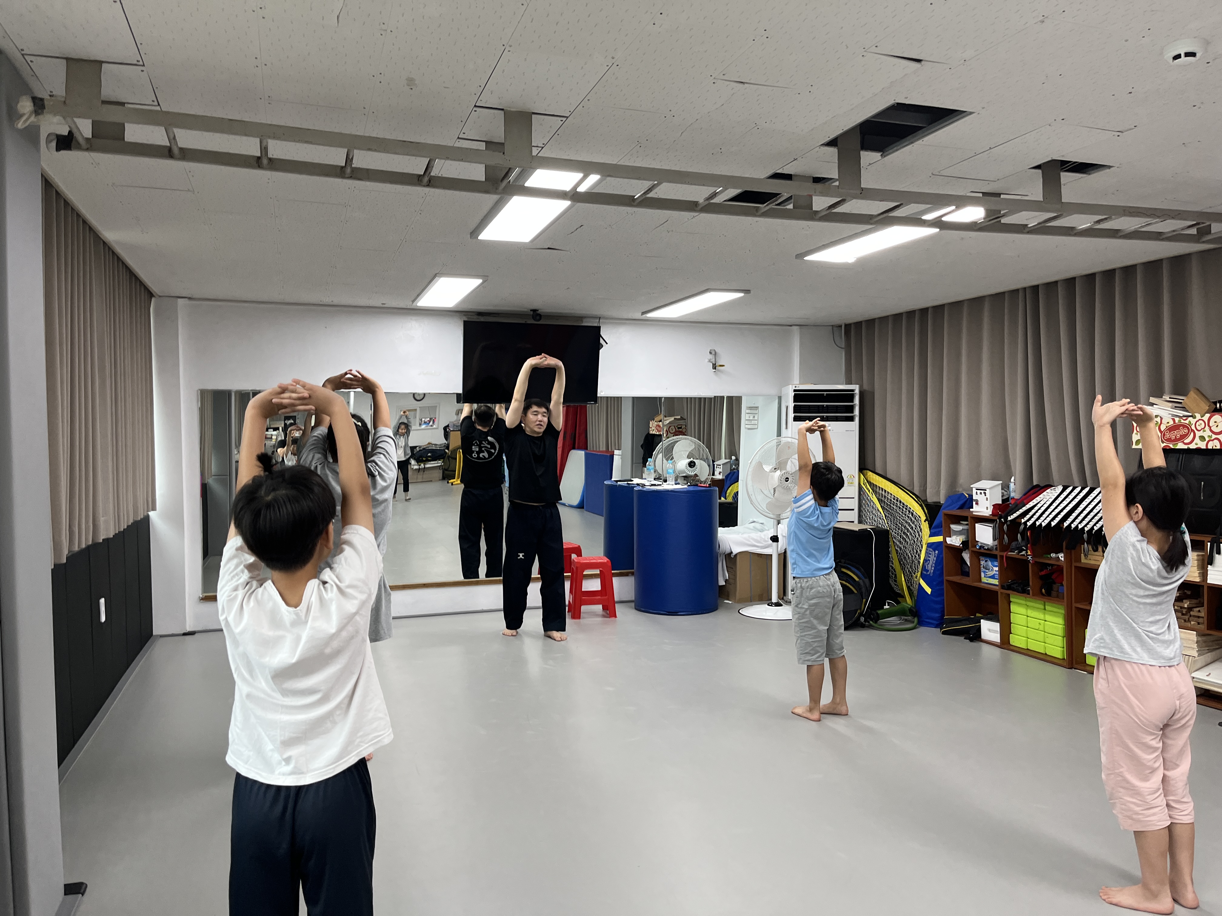 230715 뉴스포츠 이미지1