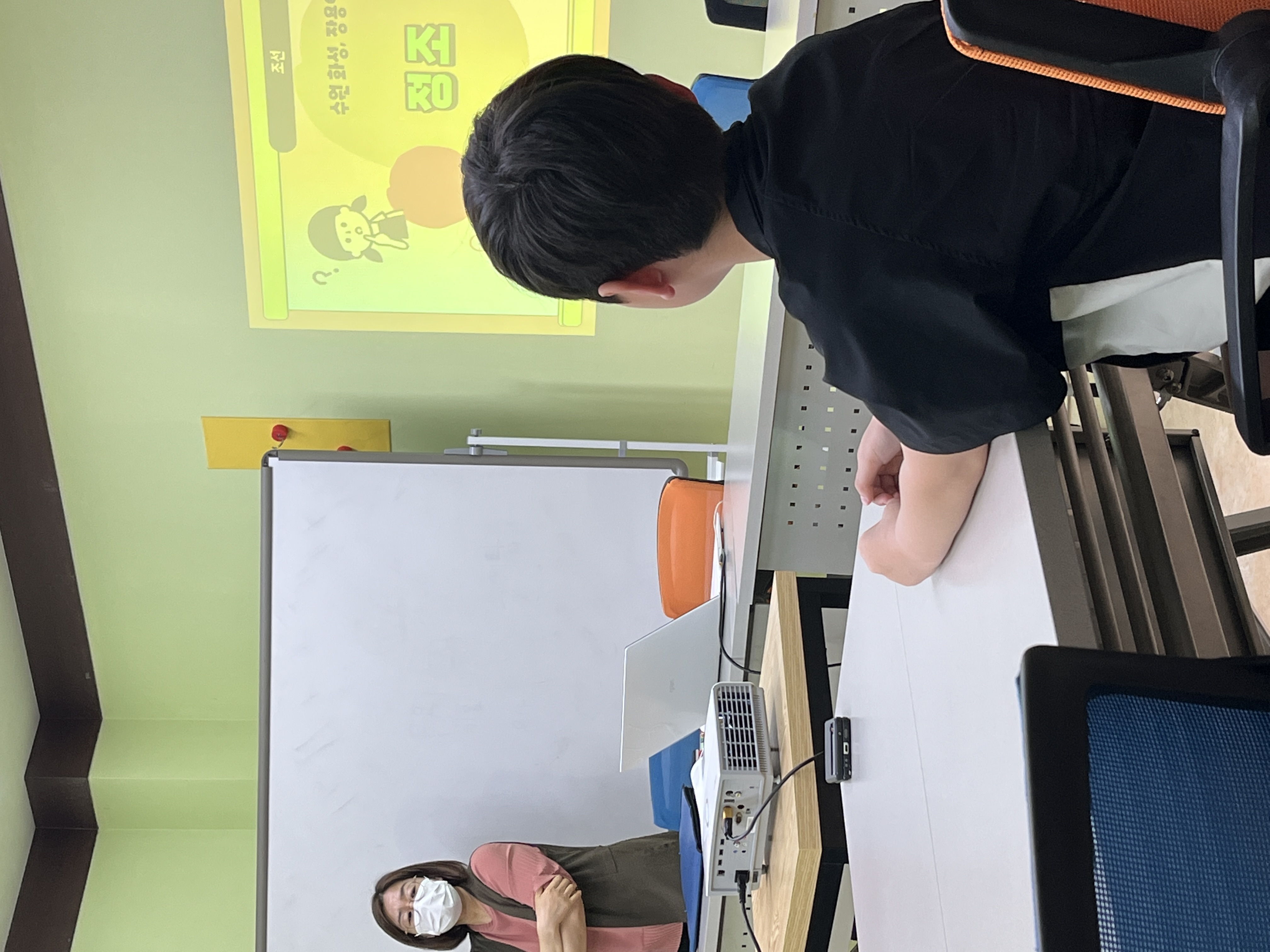 230524 초등 한국사 여행 이미지3