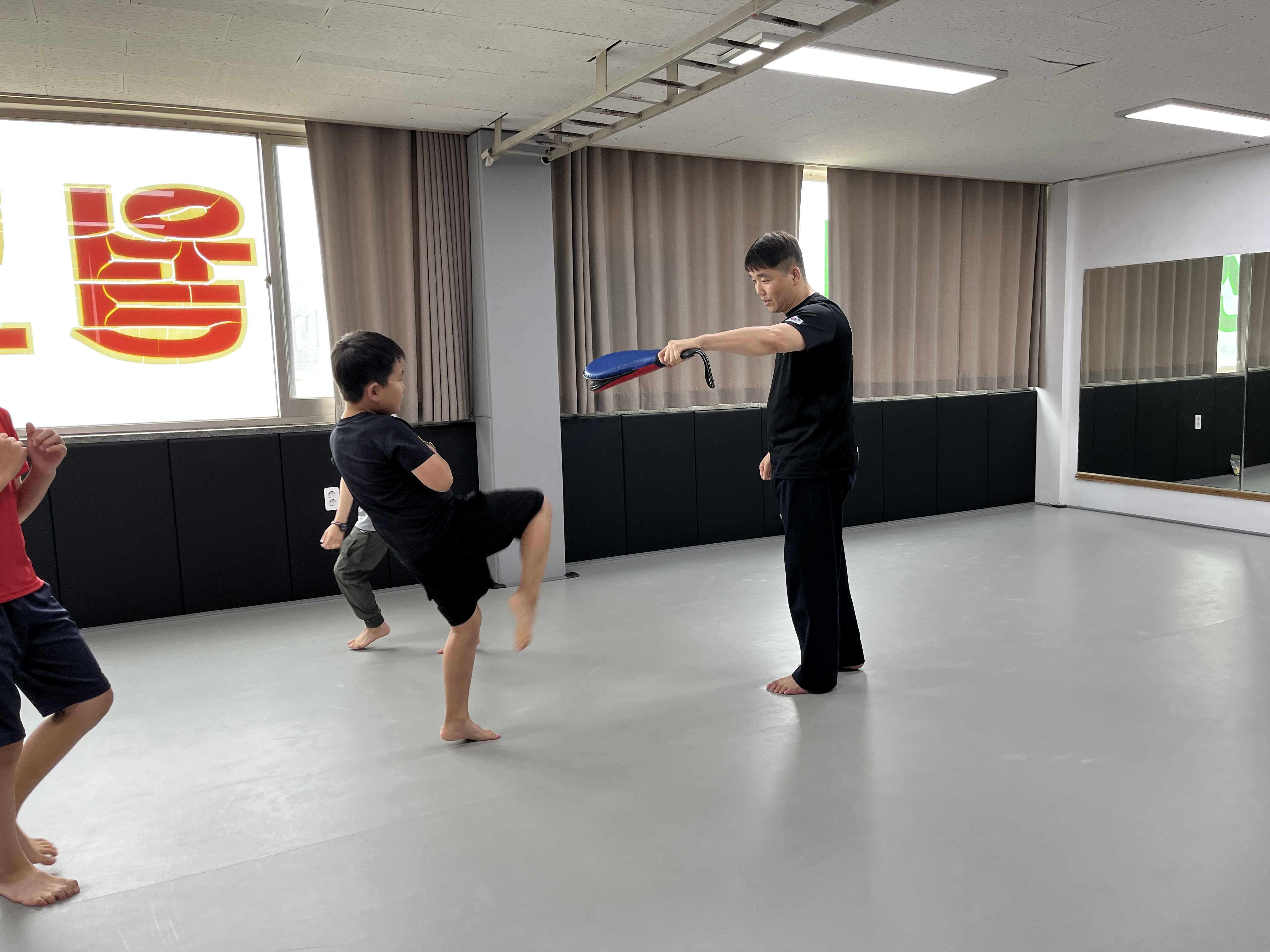 230708 뉴스포츠 이미지3