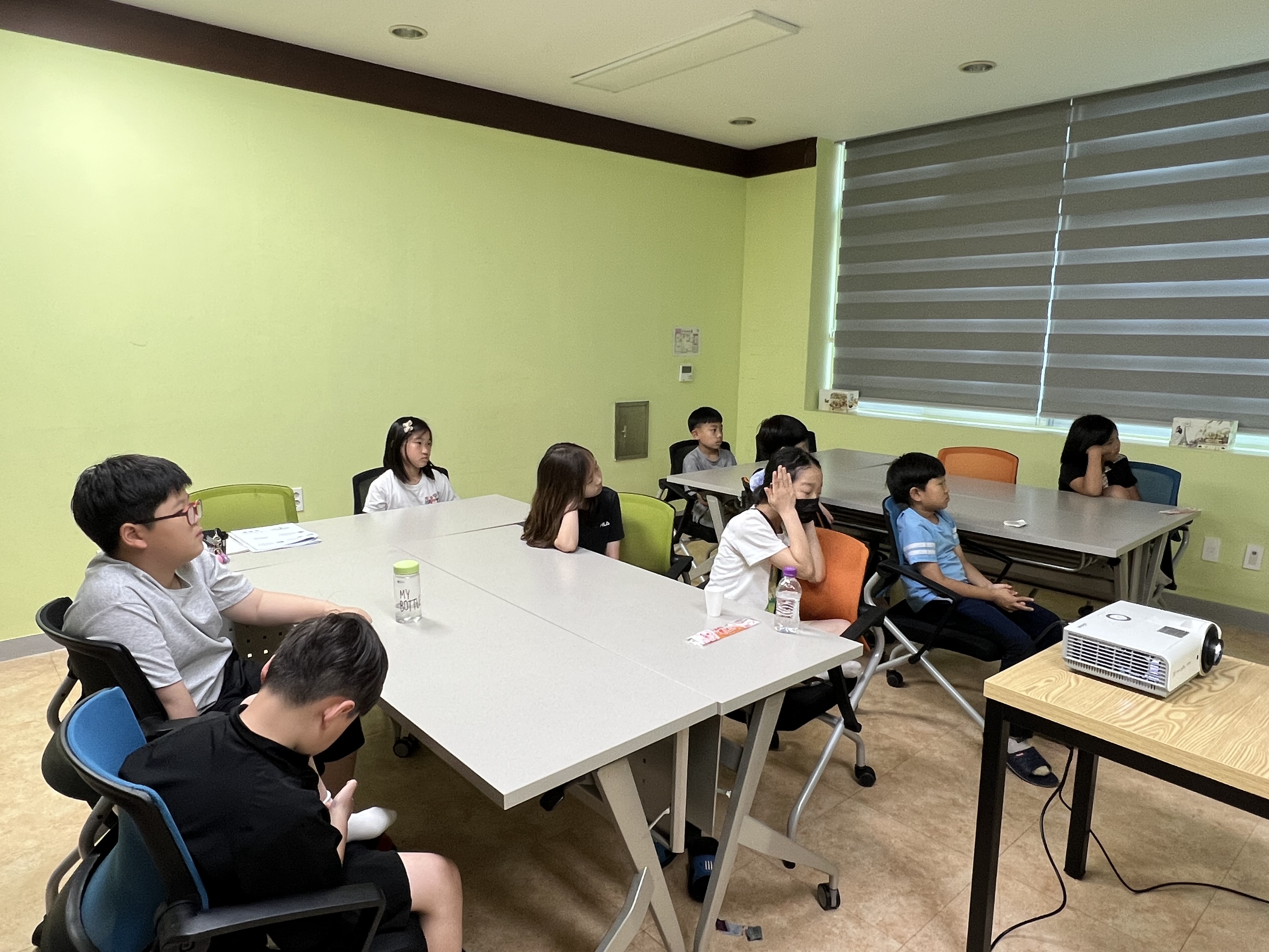 230607 초등 한국사 여행 이미지2