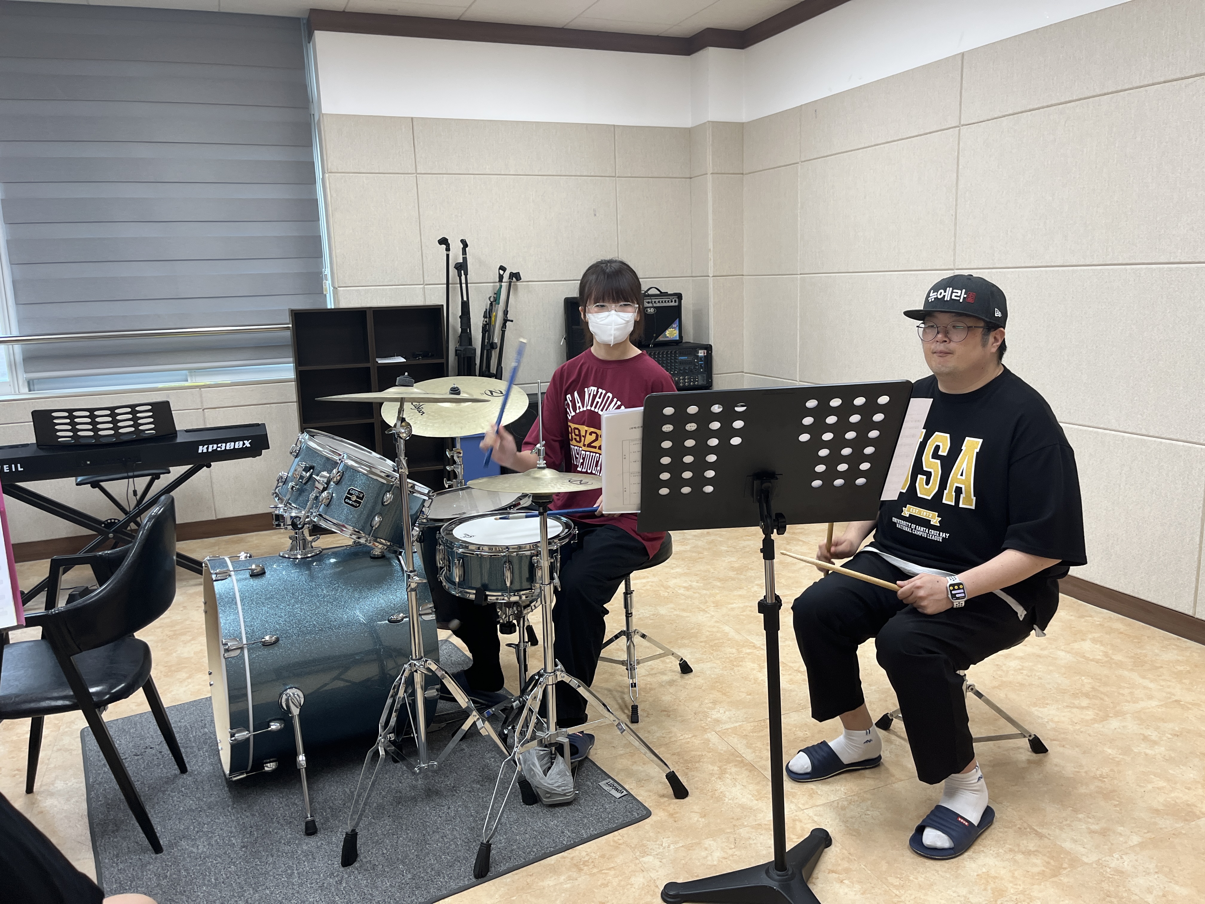 230801 드럼 이미지5