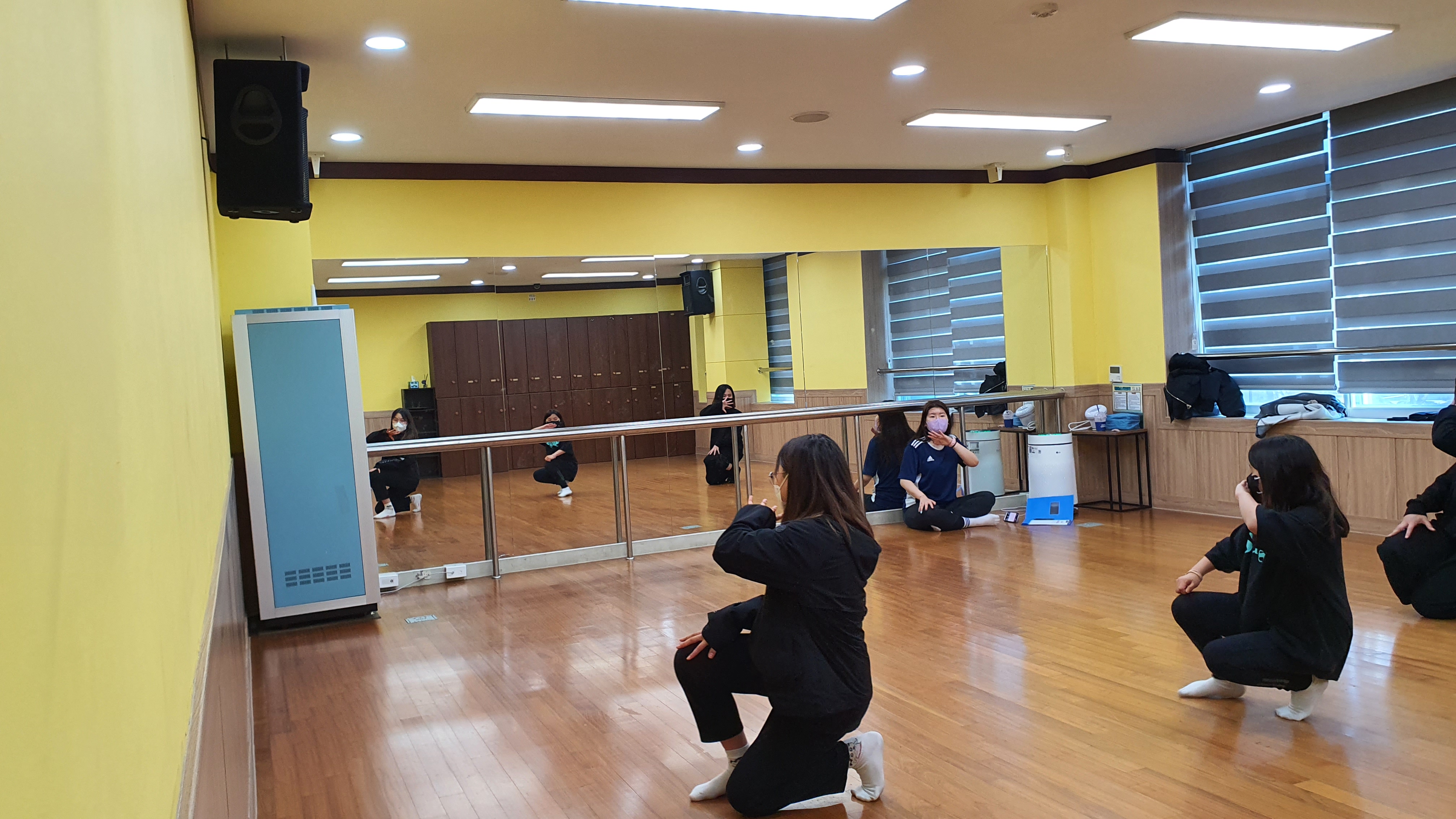 20220416 댄스교실 이미지3