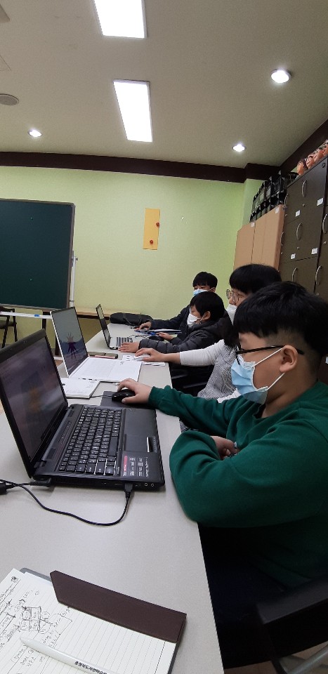 3D프린터 (2020년) 이미지1