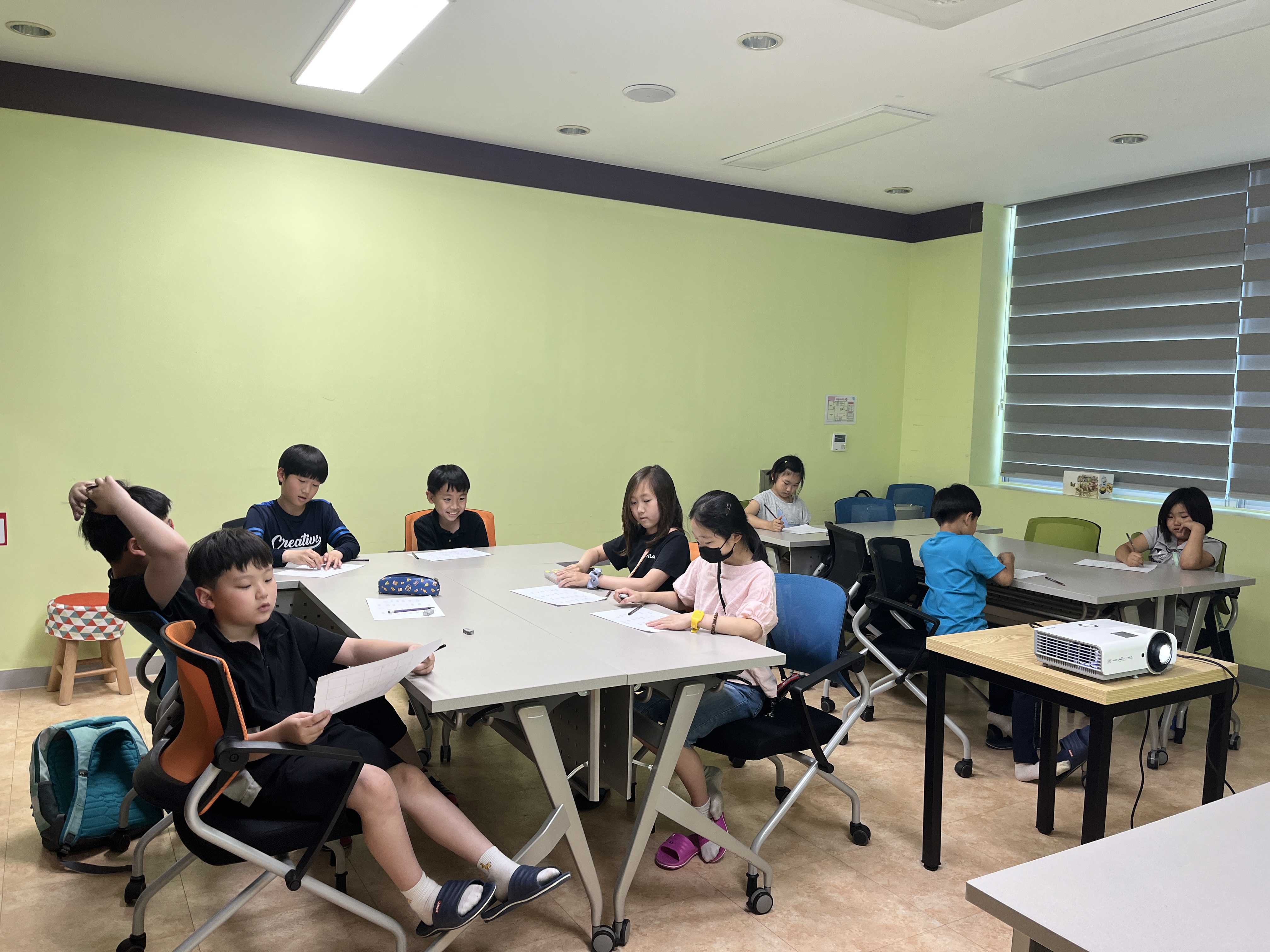 230531 초등 한국사 여행 이미지1