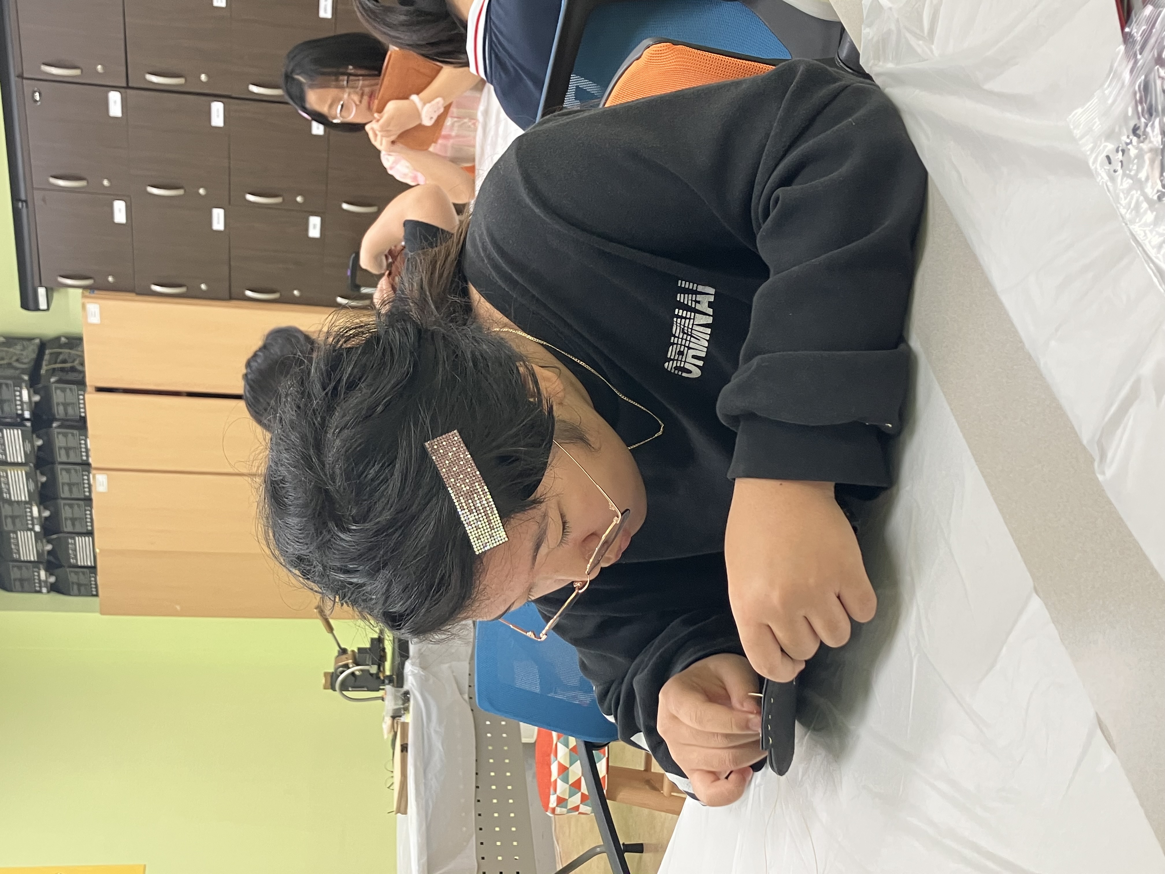 230809 가죽공예 이미지3