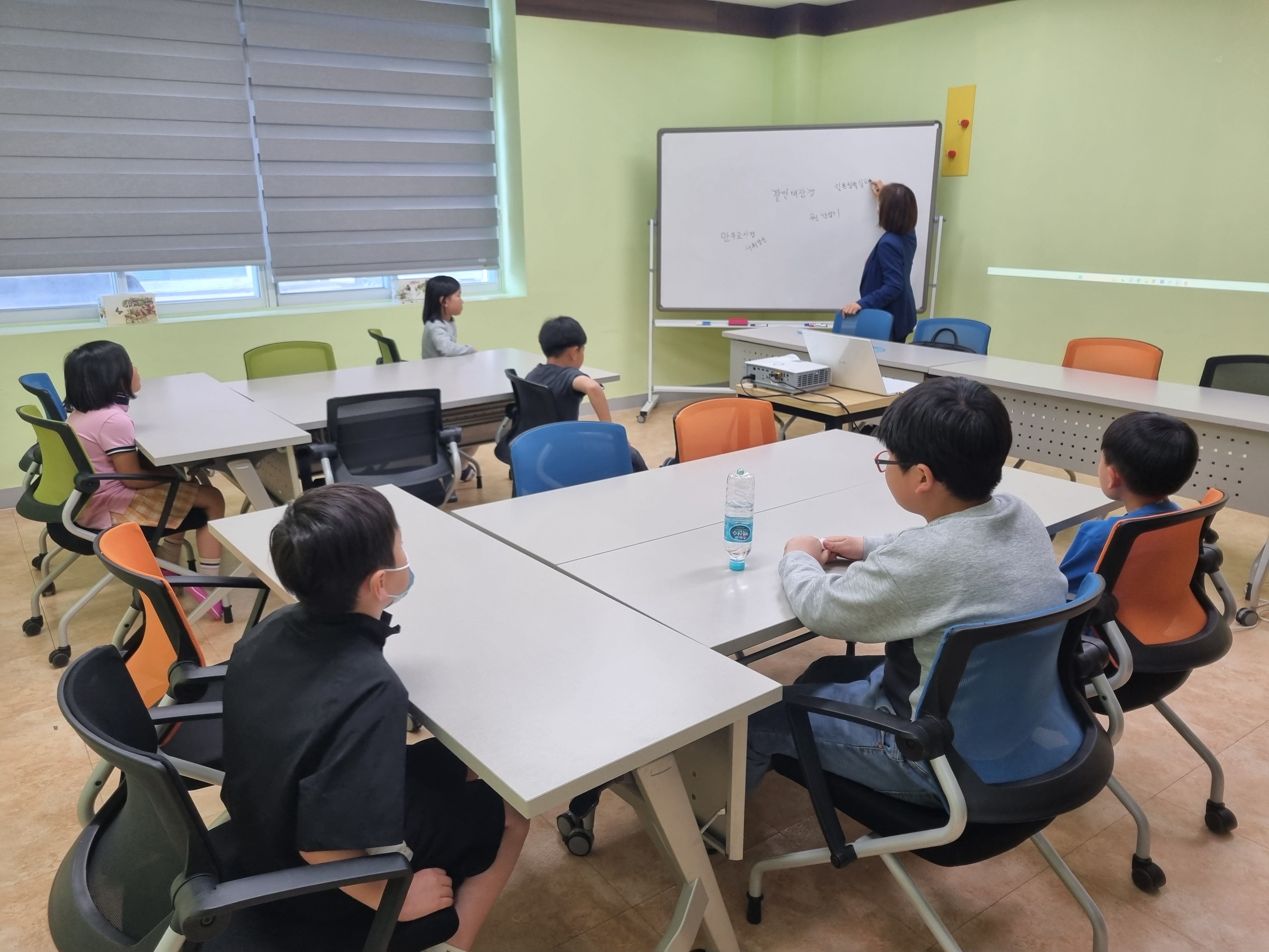 230510 초등 한국사 이미지1