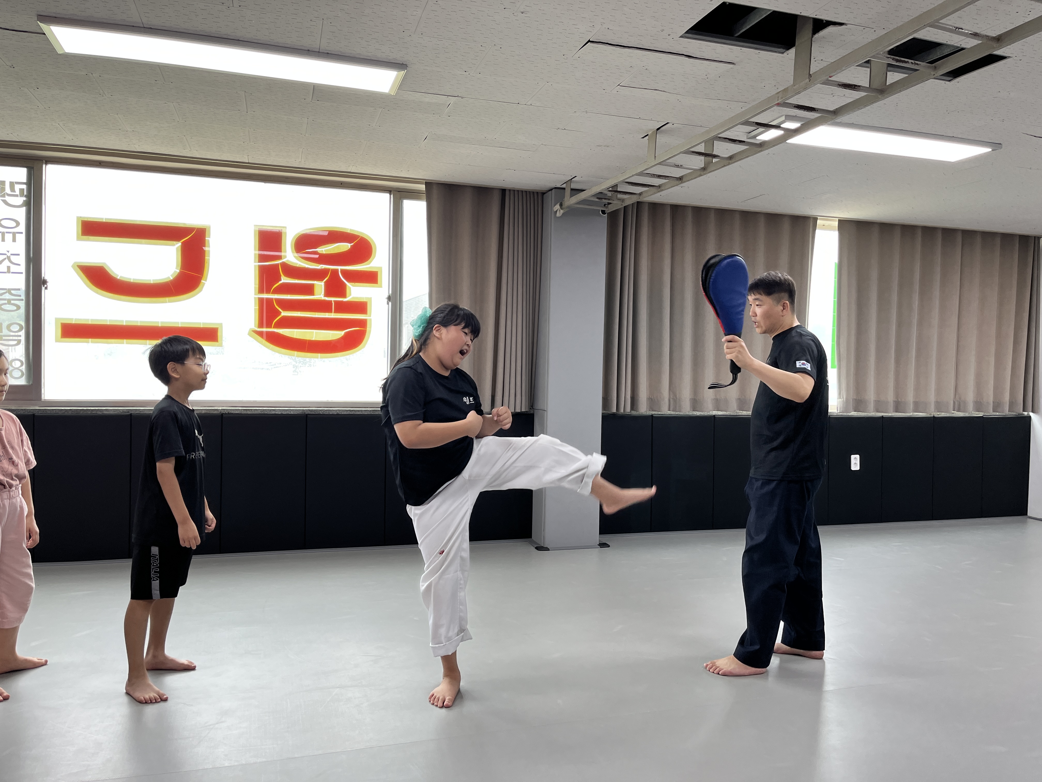 230708 뉴스포츠 이미지4