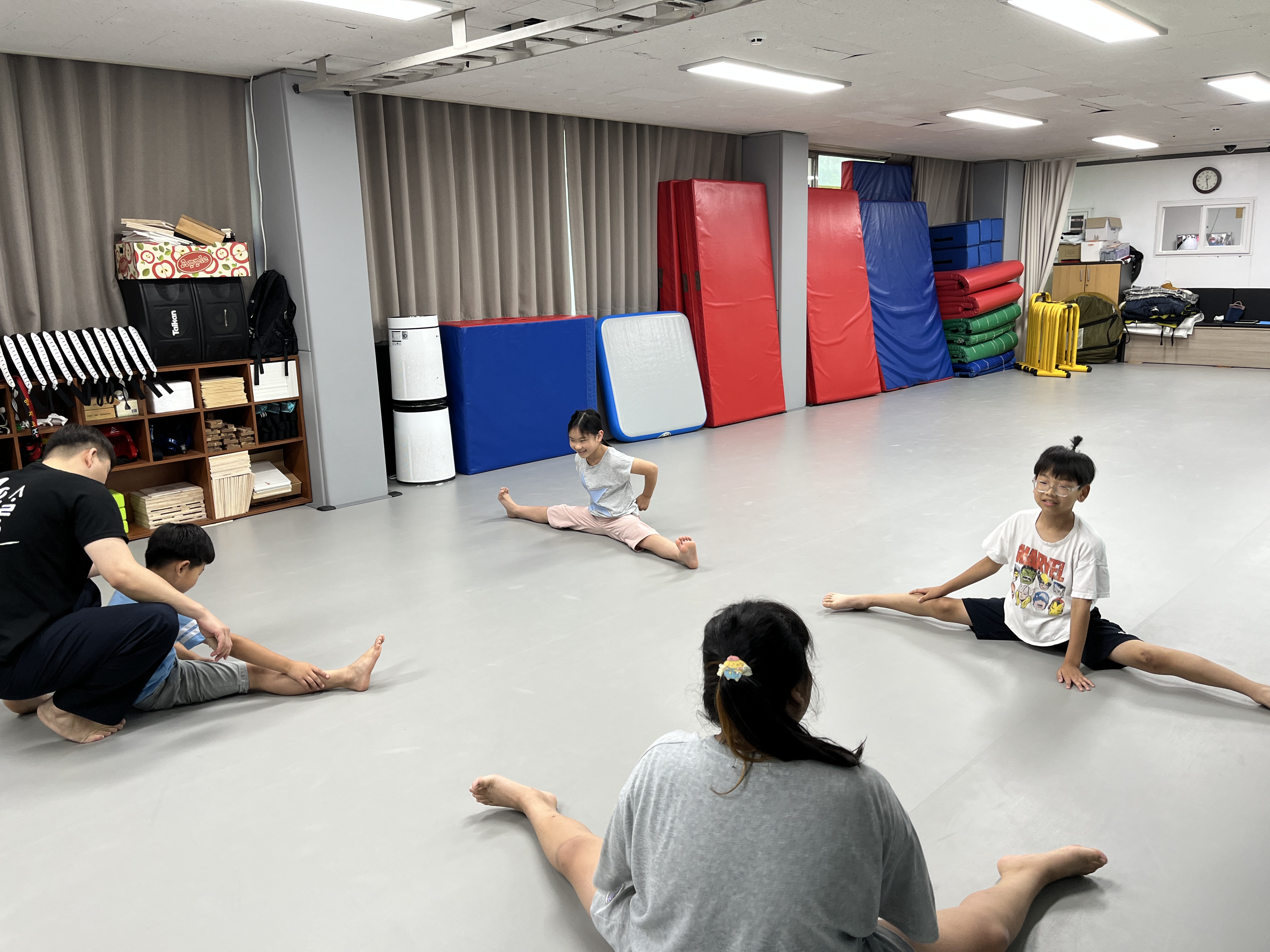 230715 뉴스포츠 이미지2