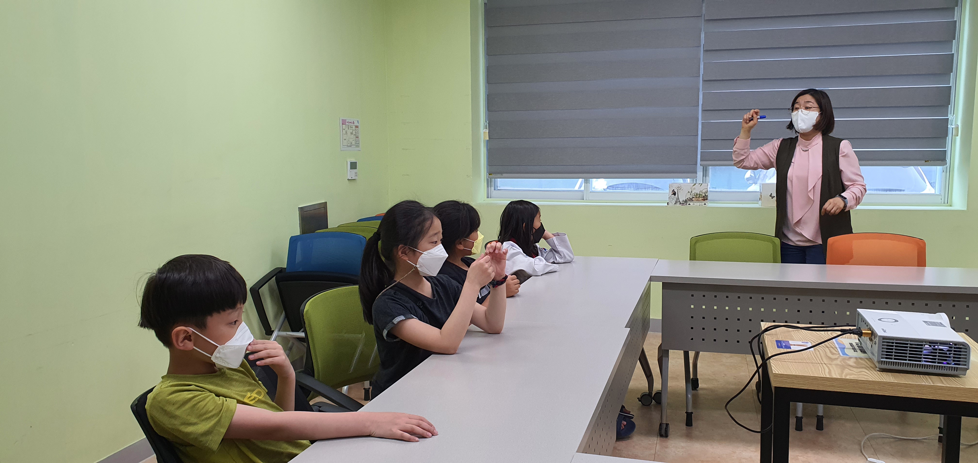 20220511 한국사 이미지3