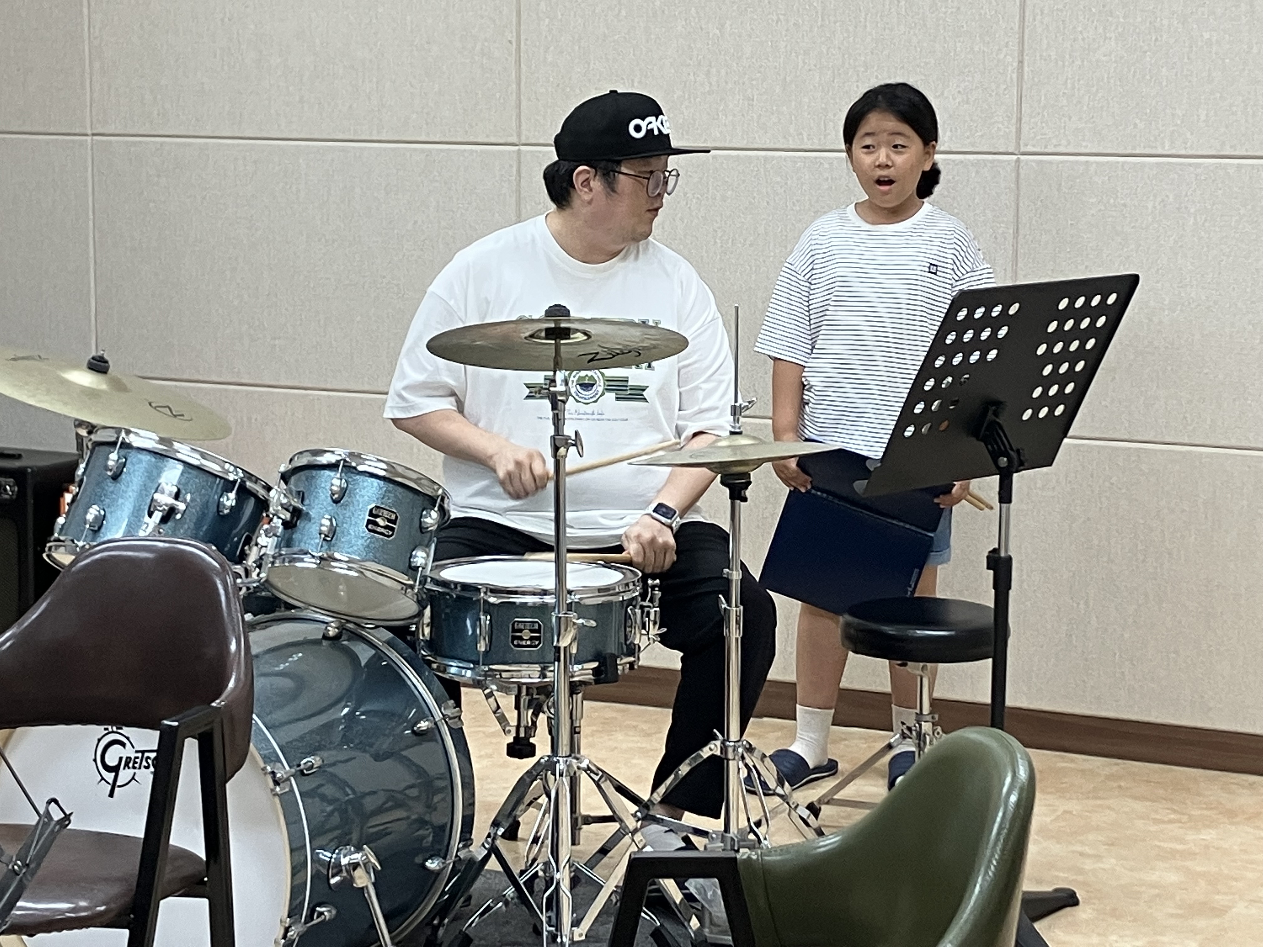 230808 드럼 이미지1
