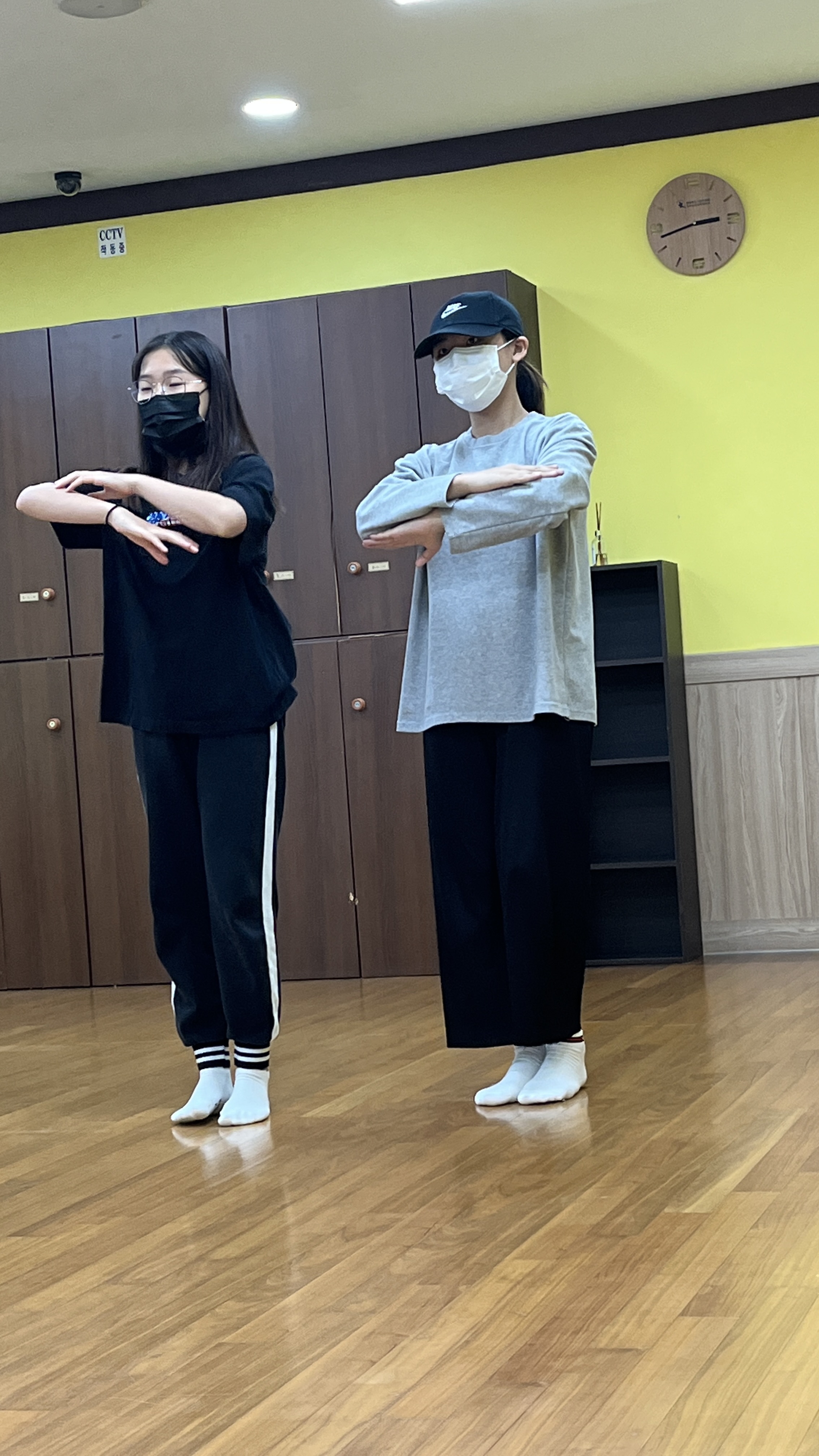 220924 댄스교실 이미지3