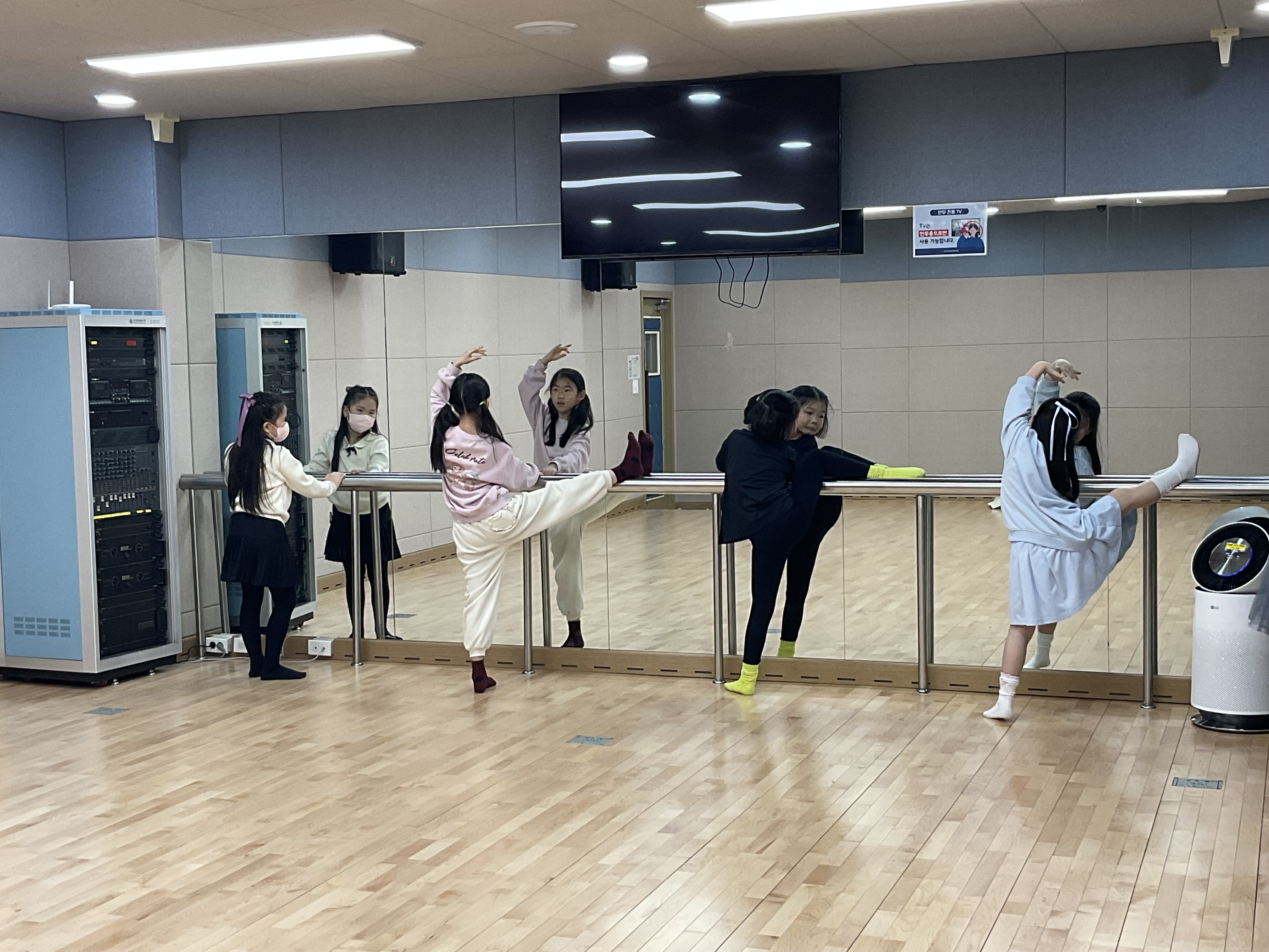 26.04.01 아틀리에 발레 이미지3
