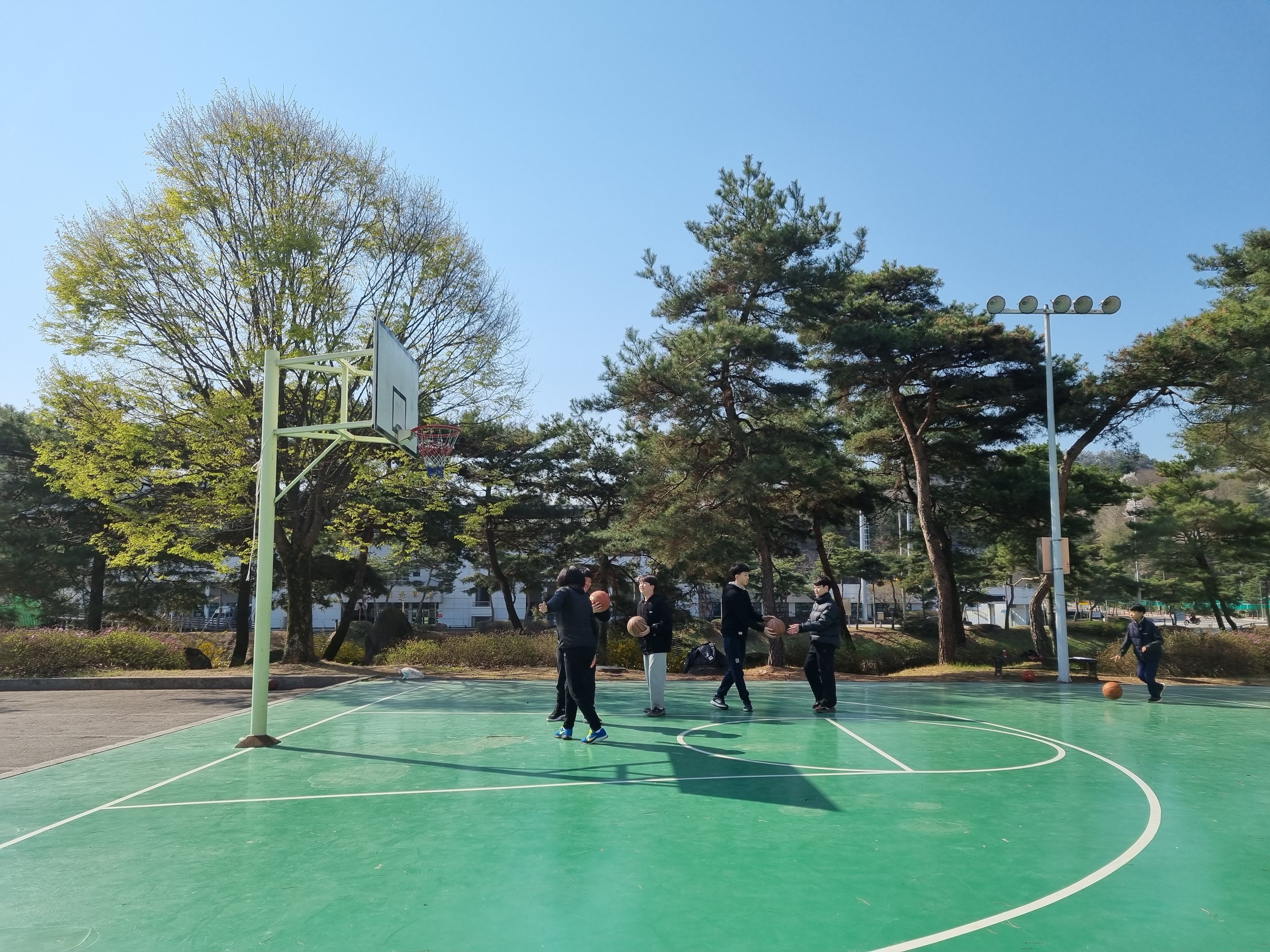 230408 덩크슛 청소년 농구교실 이미지4