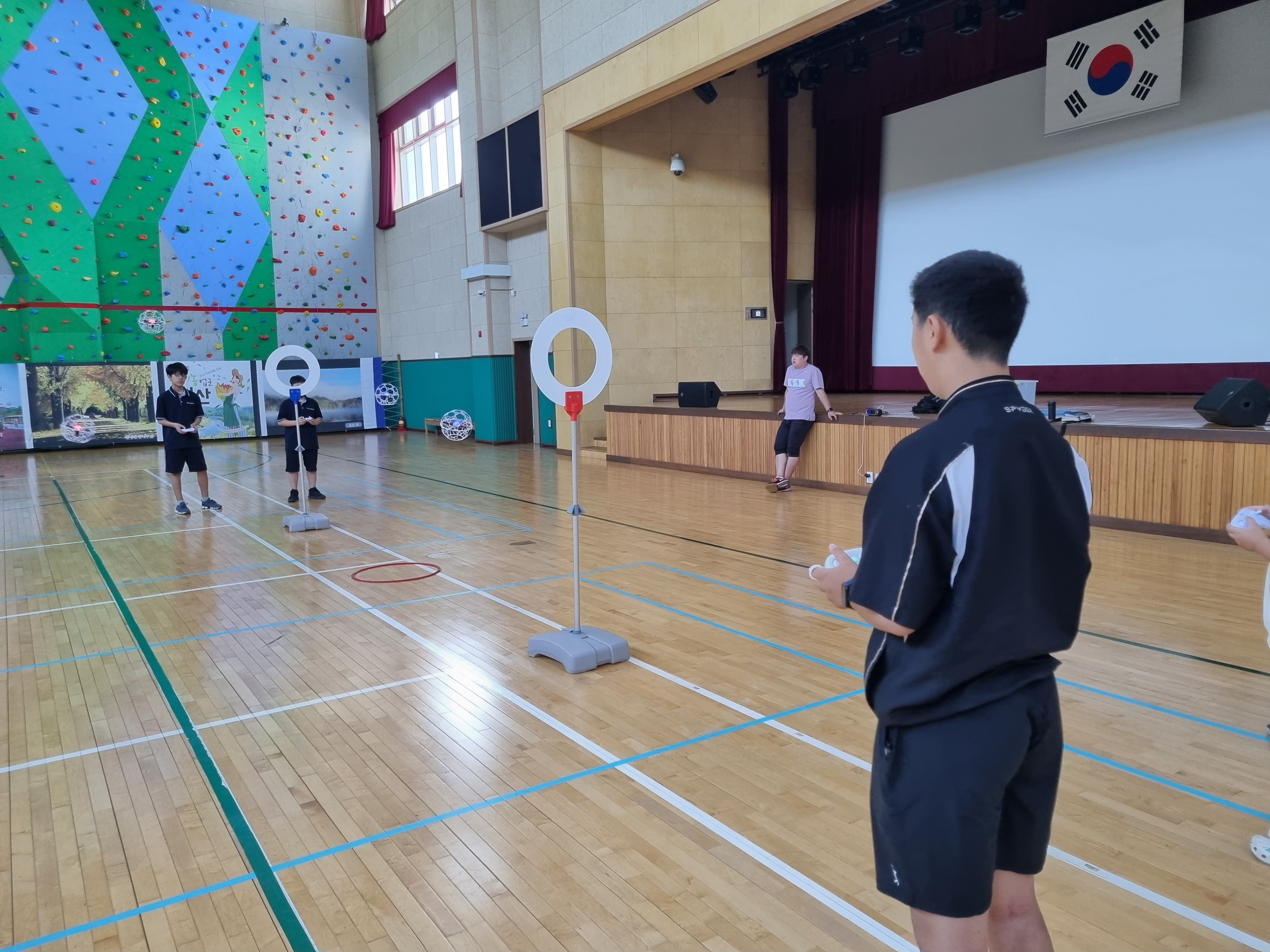230531 드론 축구 이미지4