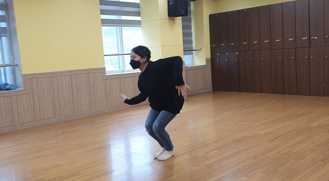 20220430 댄스교실 이미지2