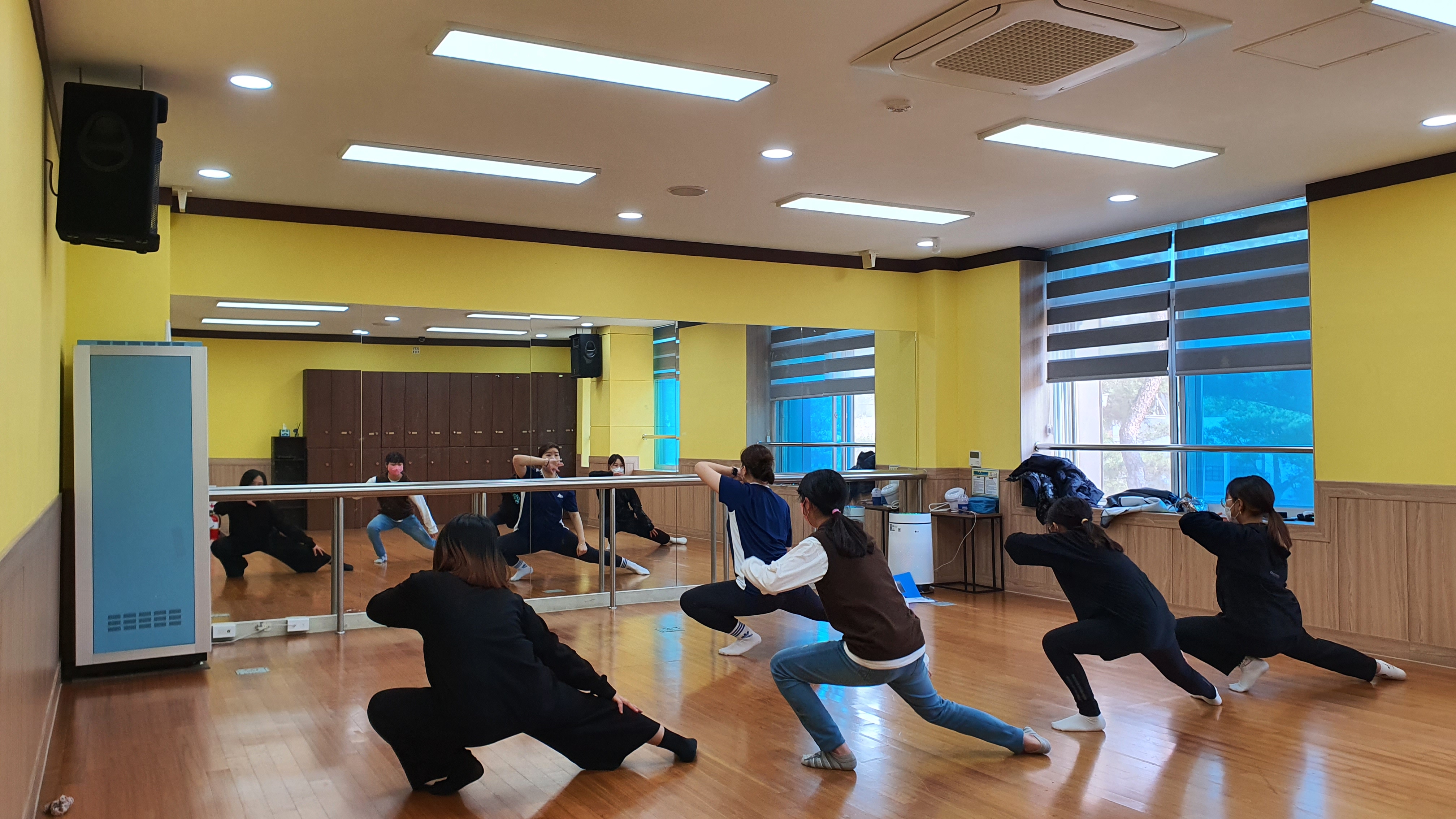 20220416 댄스교실 이미지2
