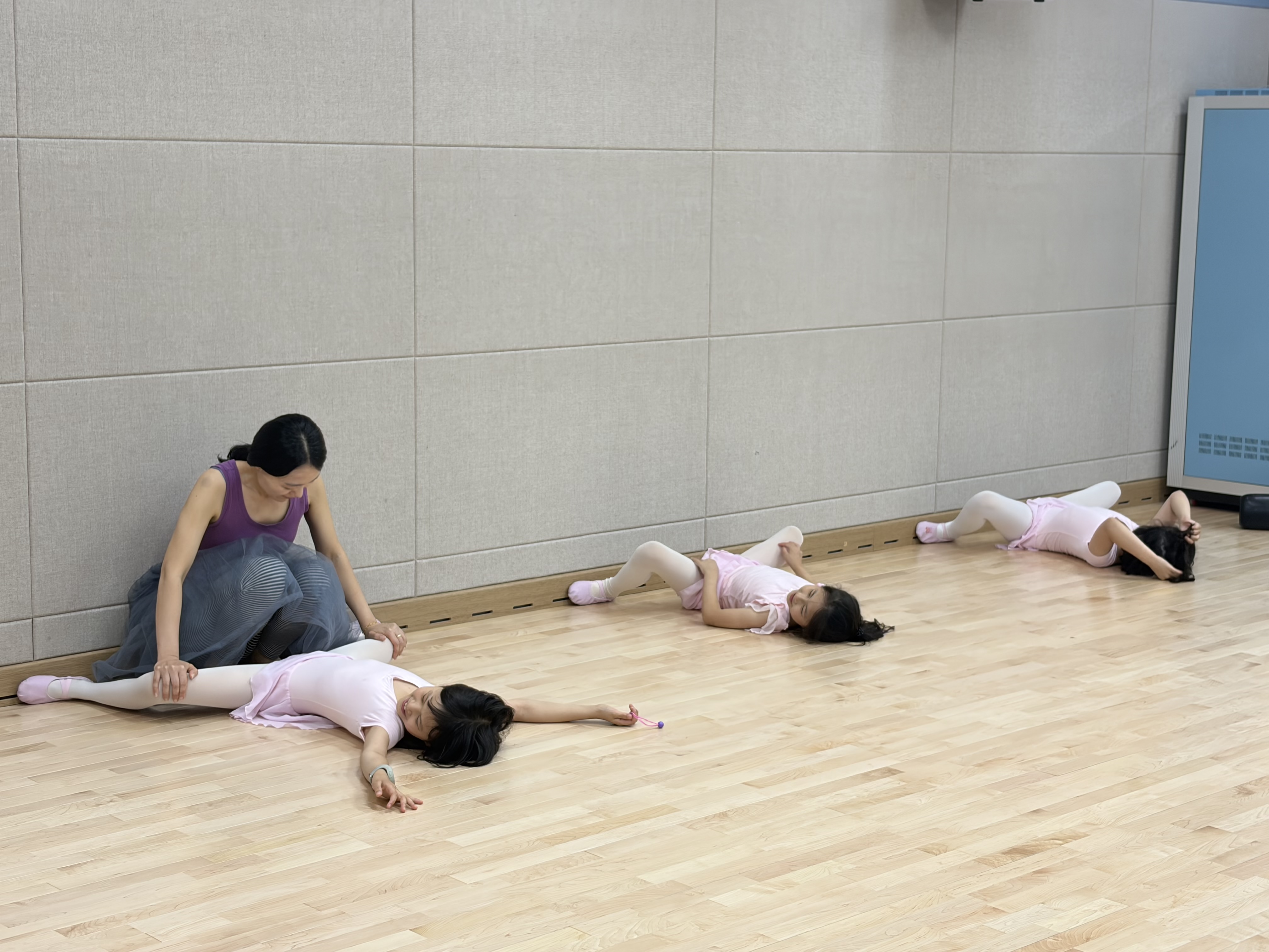26.05.27 아틀리에 발레 이미지1