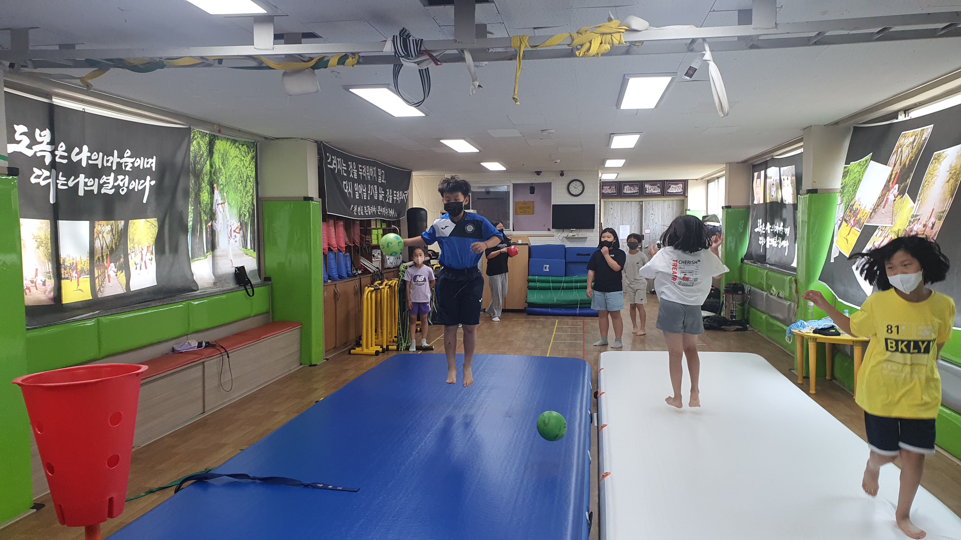 20220604 토요스포츠 이미지3